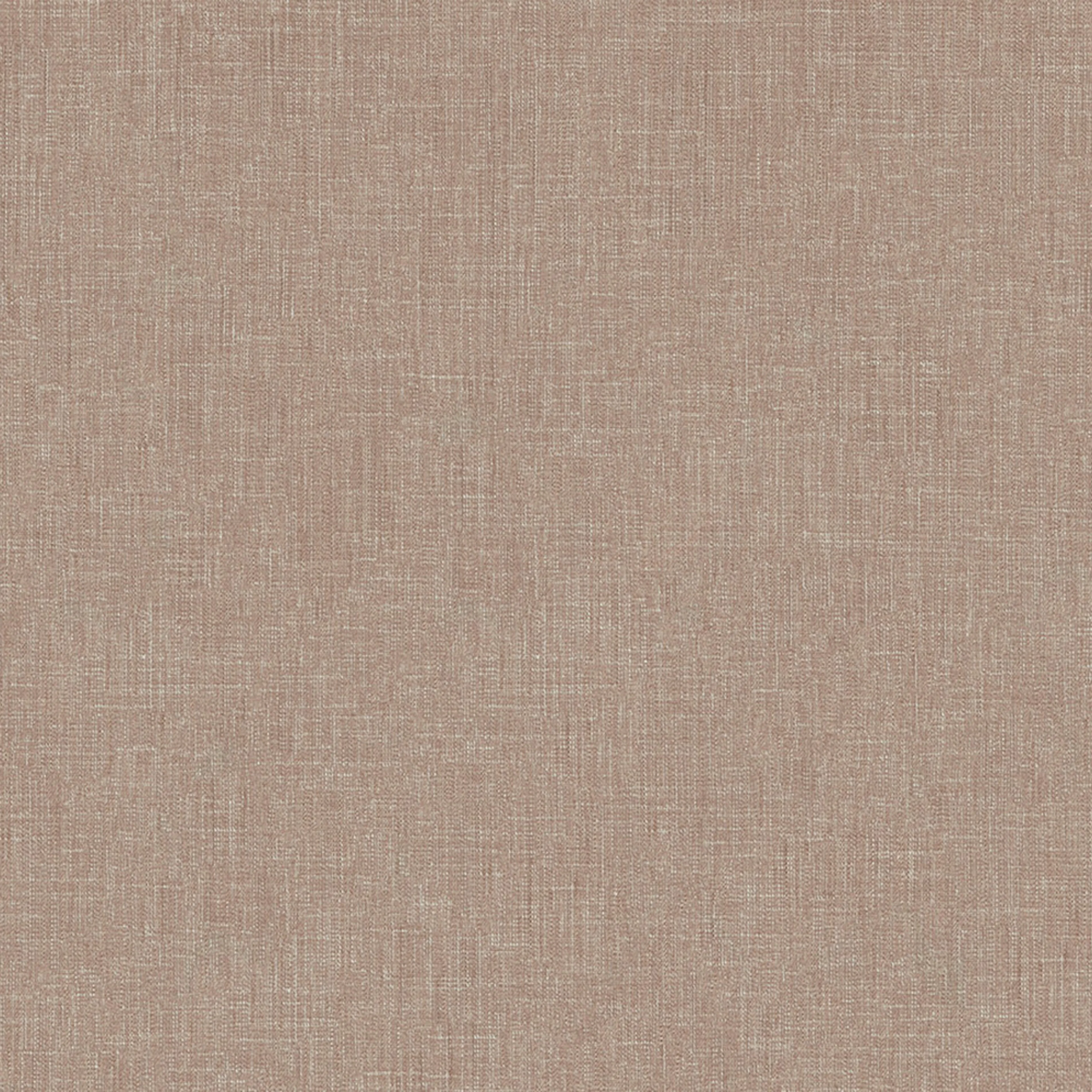 Tapet Living walls Metropolitan Stories 36922-5