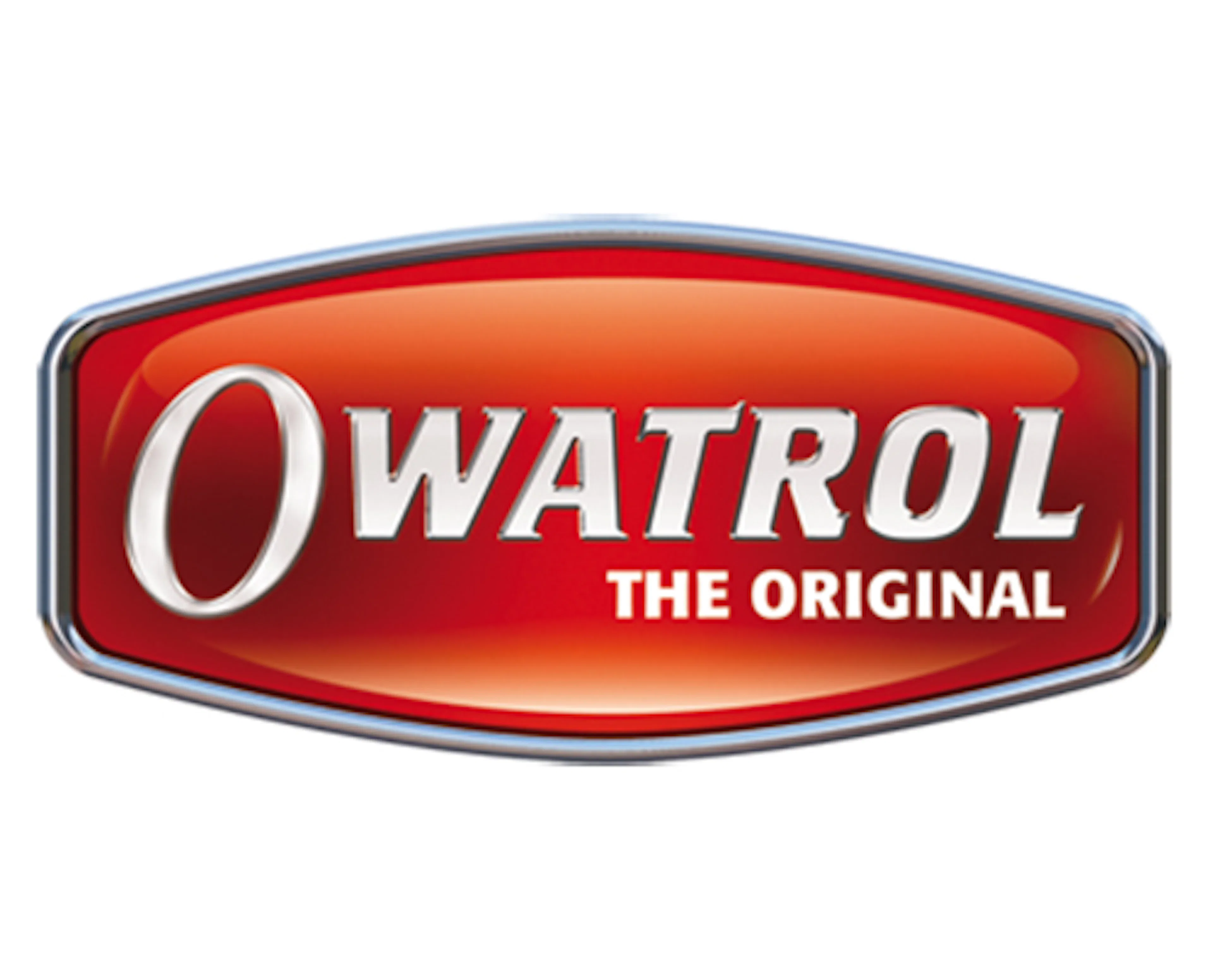 Owatrol