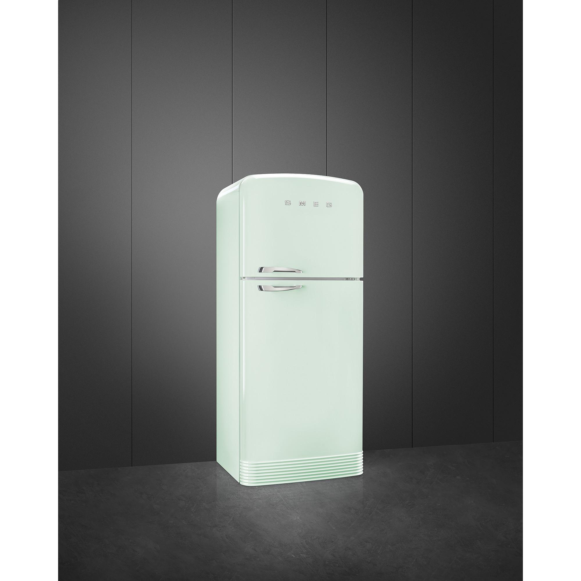 Kjøl/Frys Smeg Retro FAB50