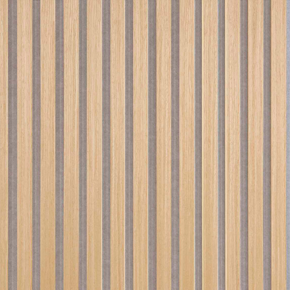 Akustikkpanel Fibrotech Quanti