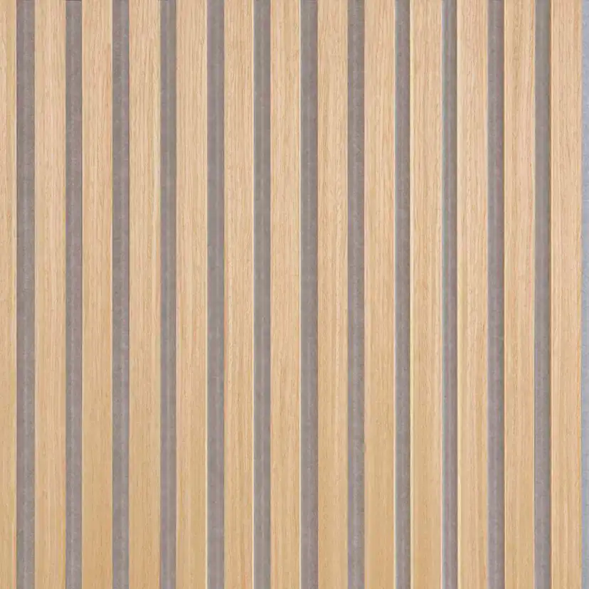 Akustikkpanel Fibrotech Quanti