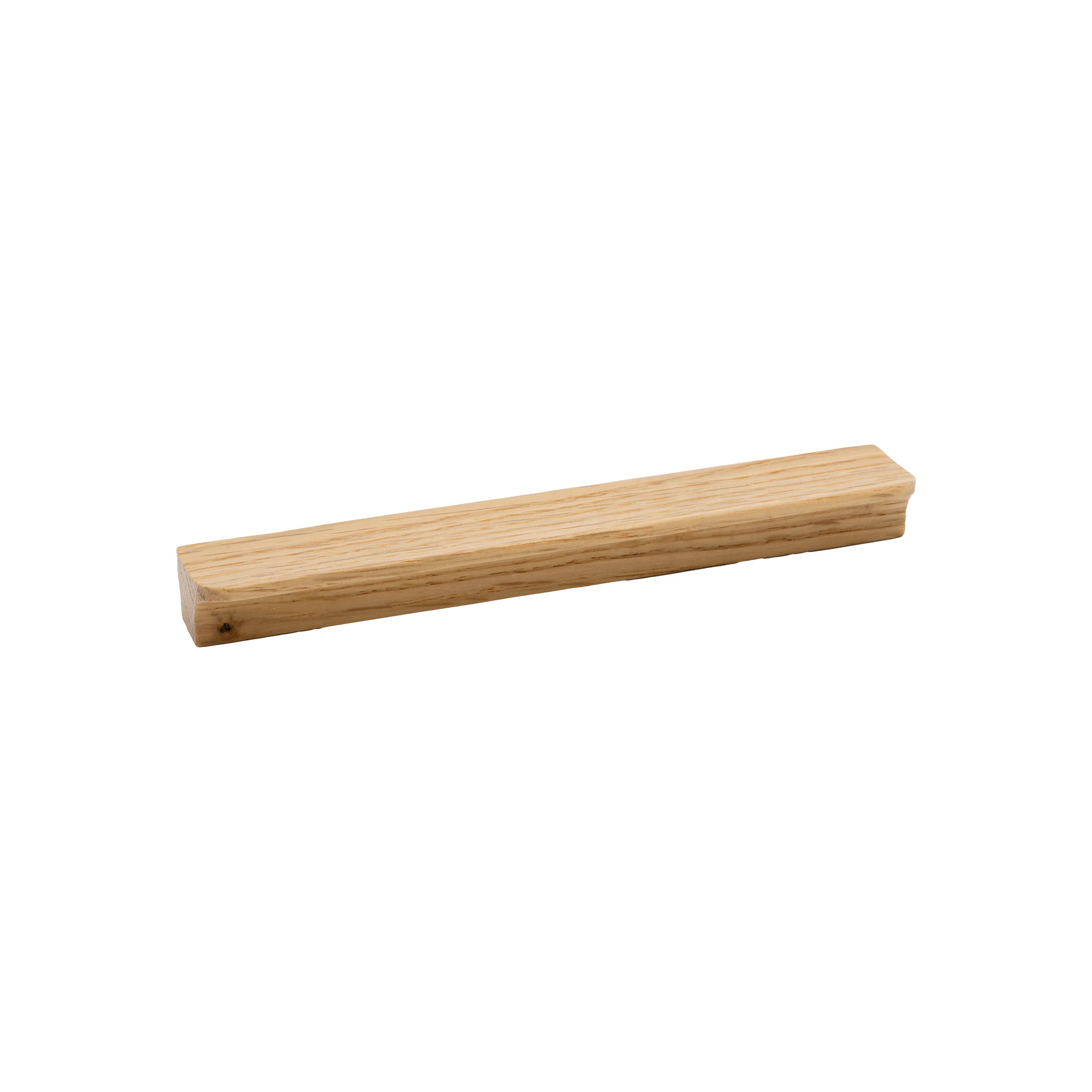 Håndtak Beslag Design Ante-128