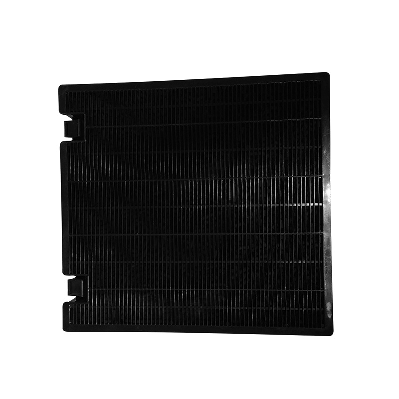 Kullfilter til Thermex Decor 310 Vegg