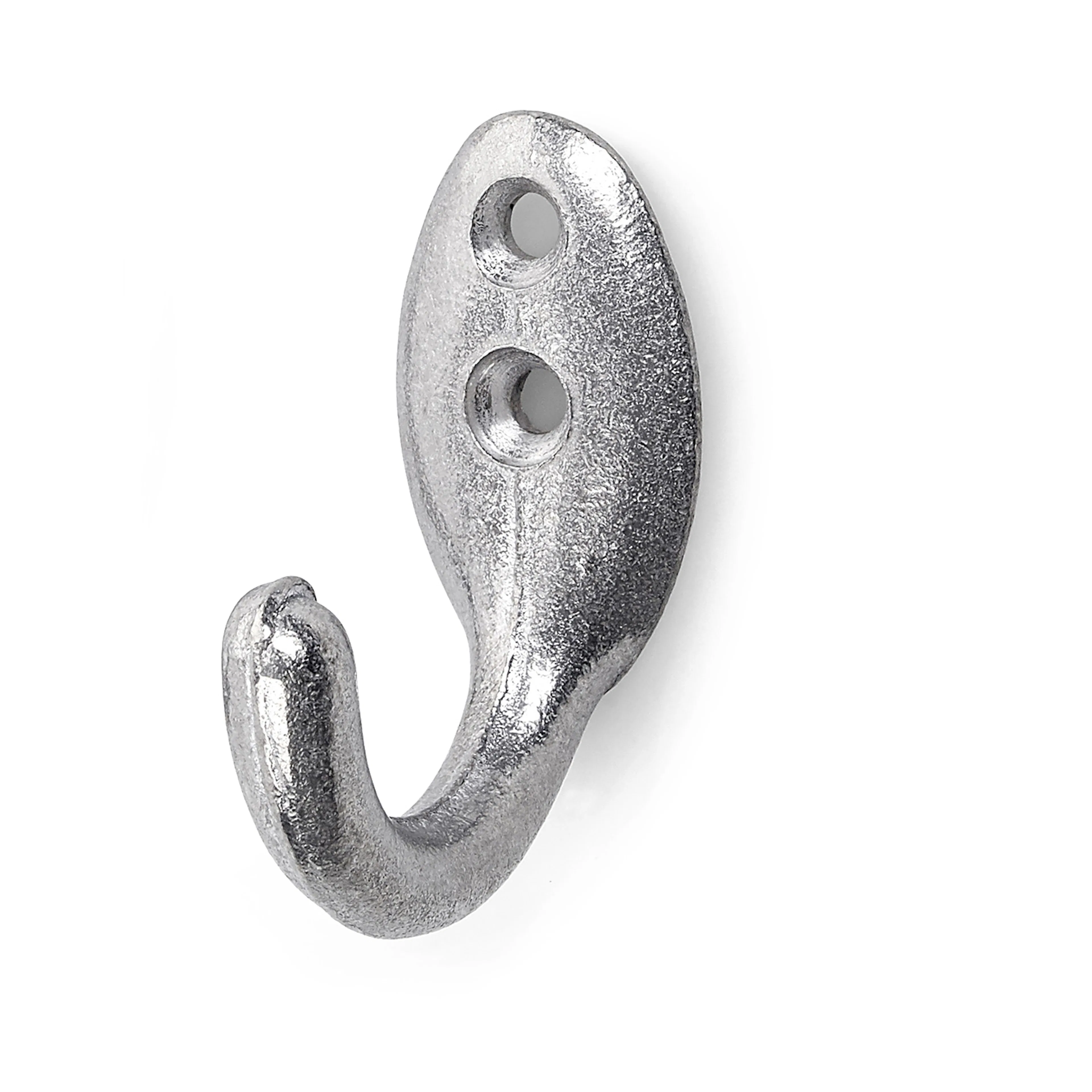 Krok Habo 141 2-pack