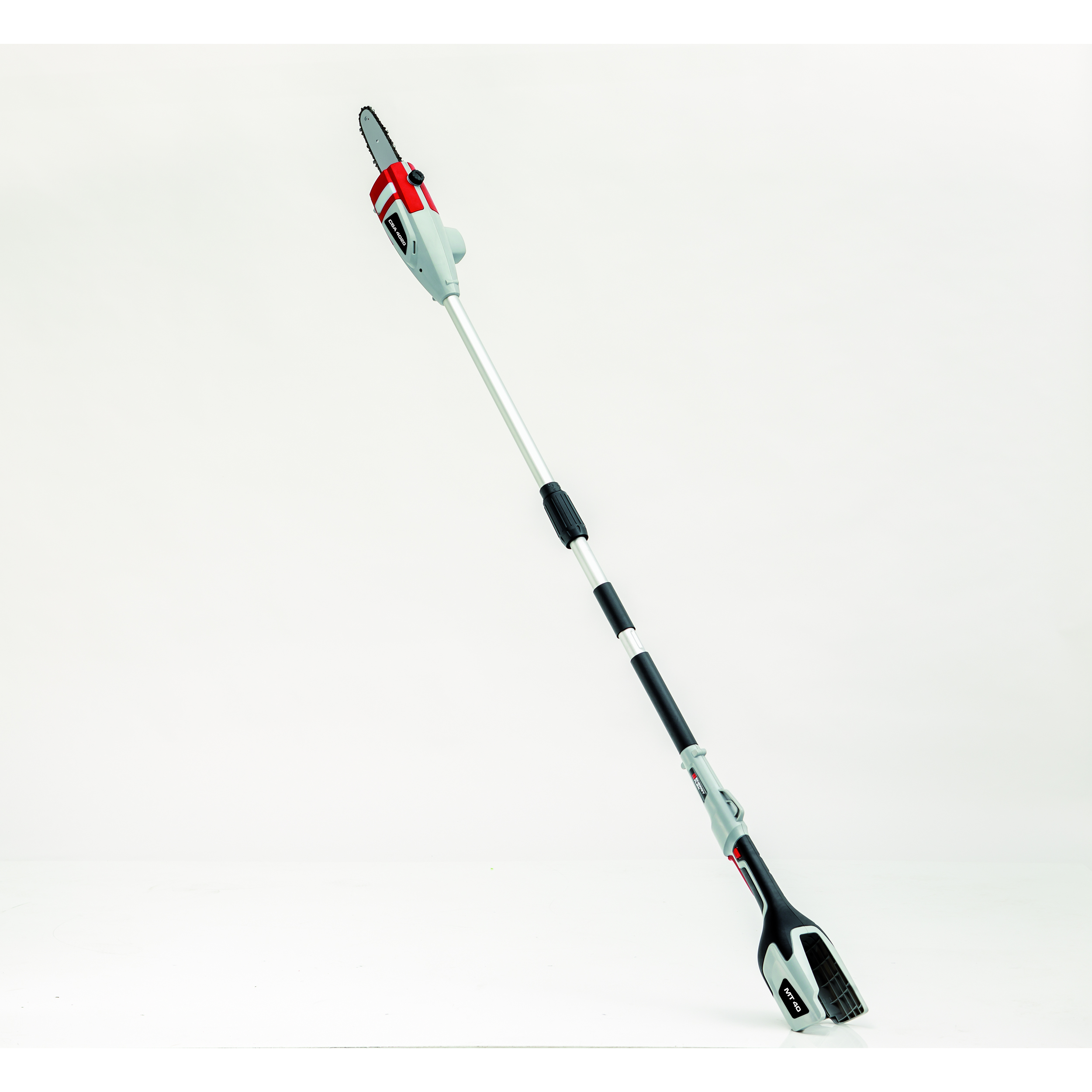 Stangsag AL-KO CSA 4020 EnergyFlex for MT 40 Li