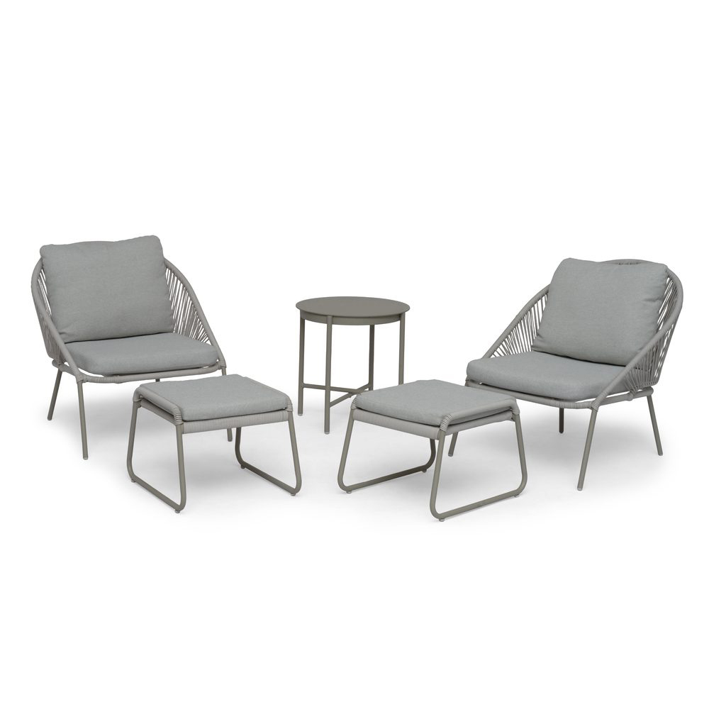 Loungegruppe Hillerstorp Holmsund