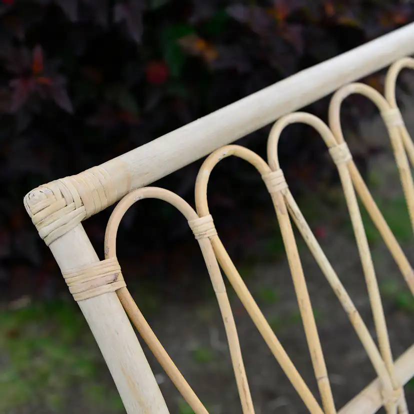 Daybed Hillerstorp Lyckesö med Pute