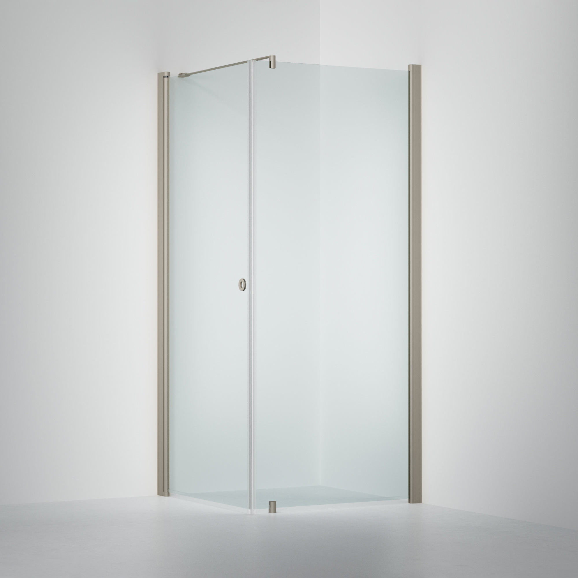 Duschhörn INR Linc 13 Original