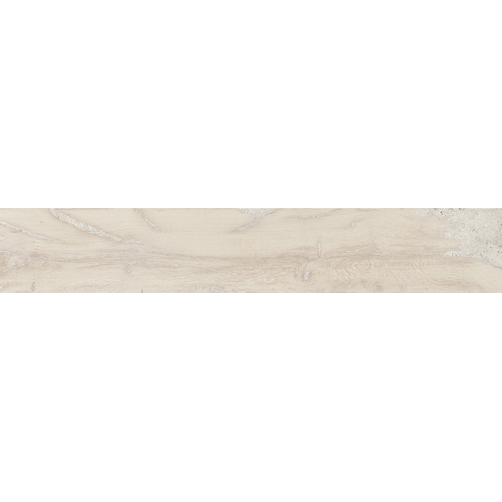 Fliser Lhådös Trentino bleket 20x120 cm