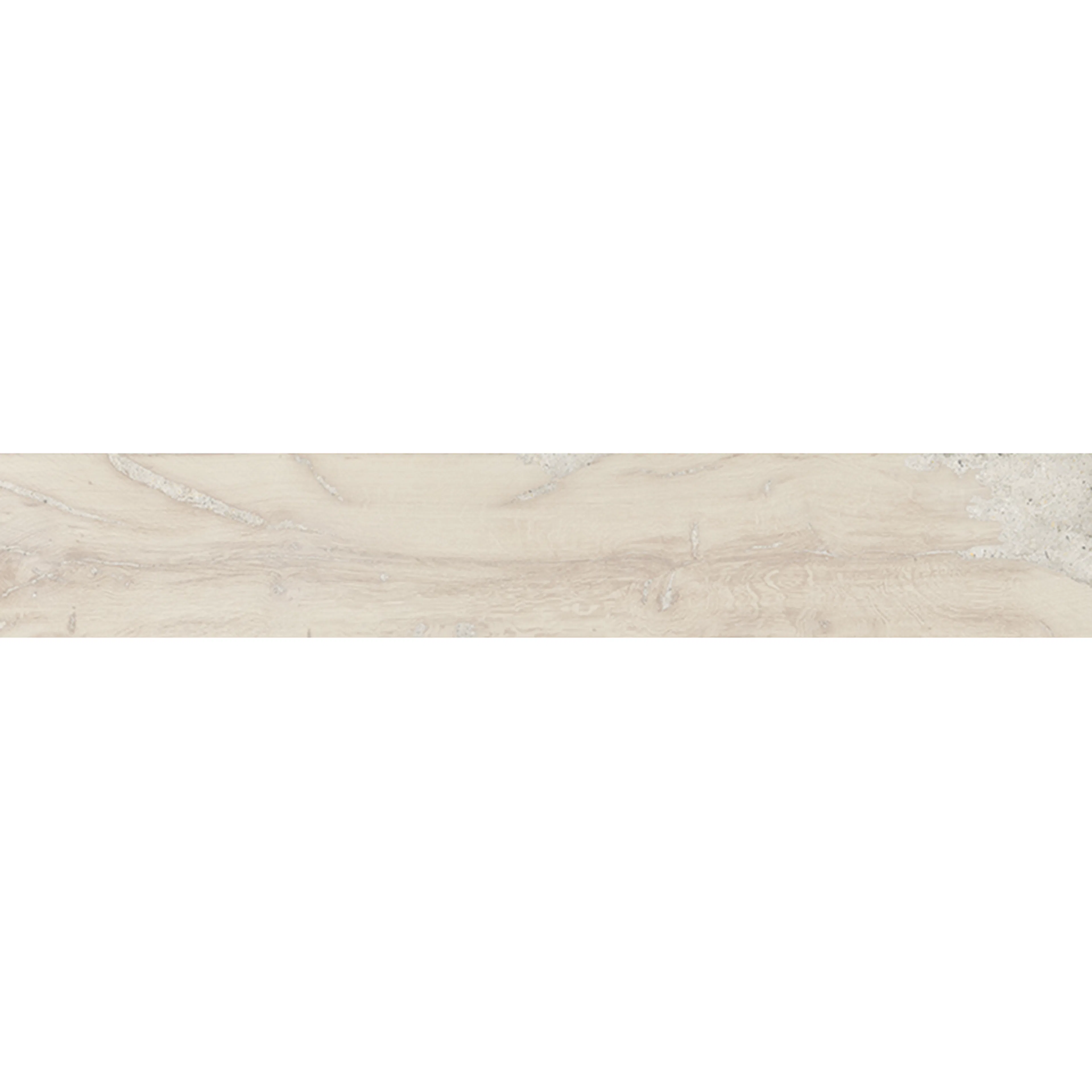 Fliser Lhådös Trentino bleket 20x120 cm