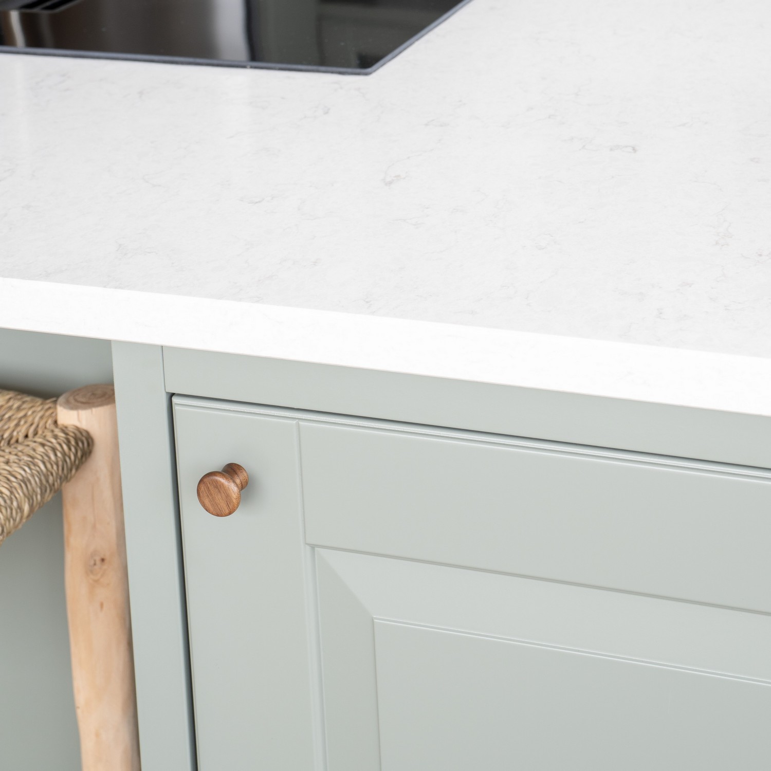 Knott Beslag Design Classis-25