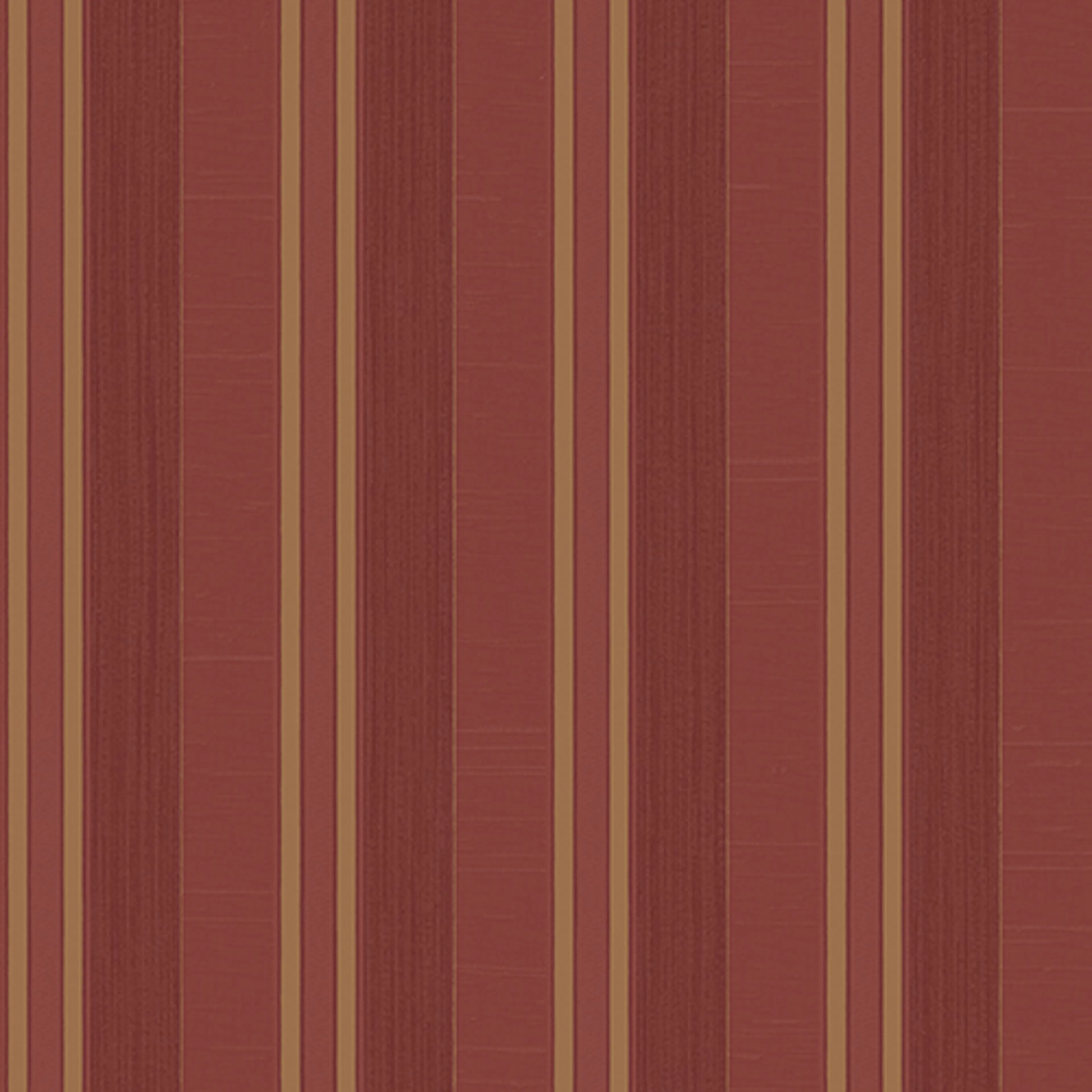 Tapet Galerie Wallcoverings Mansion G67627