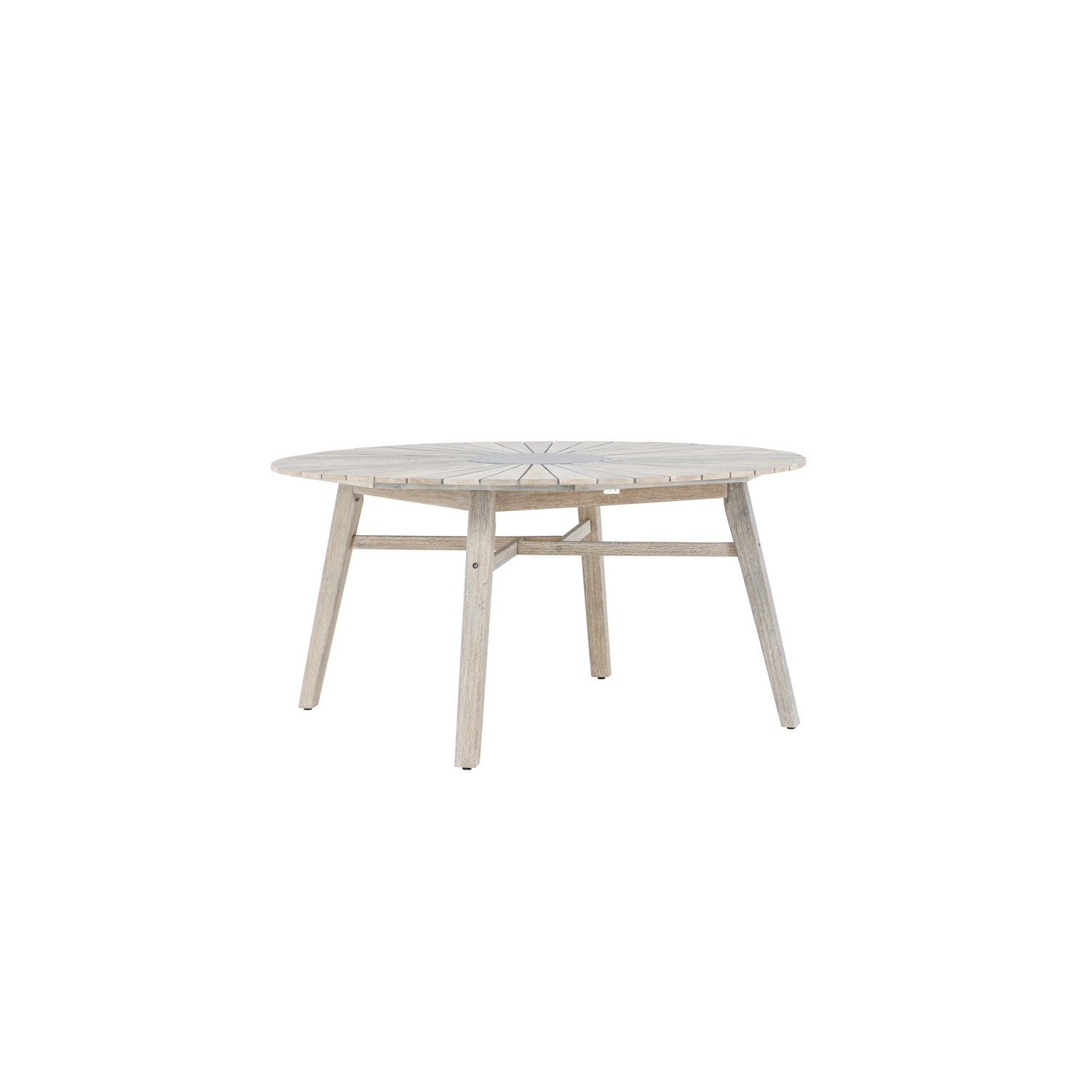 Hagebord Venture Home Rives Ø150 cm