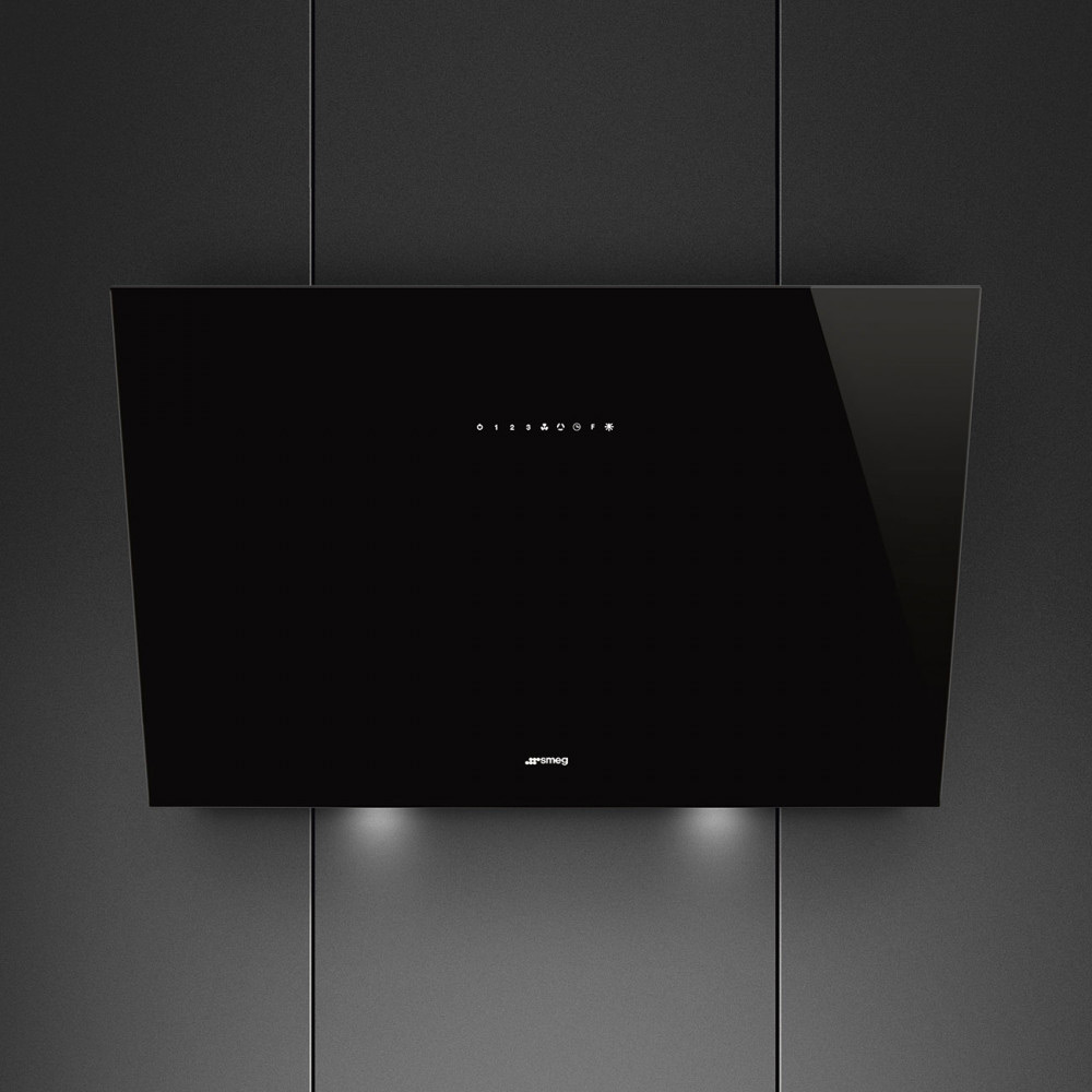 Kjøkkenvifte Smeg KV394N
