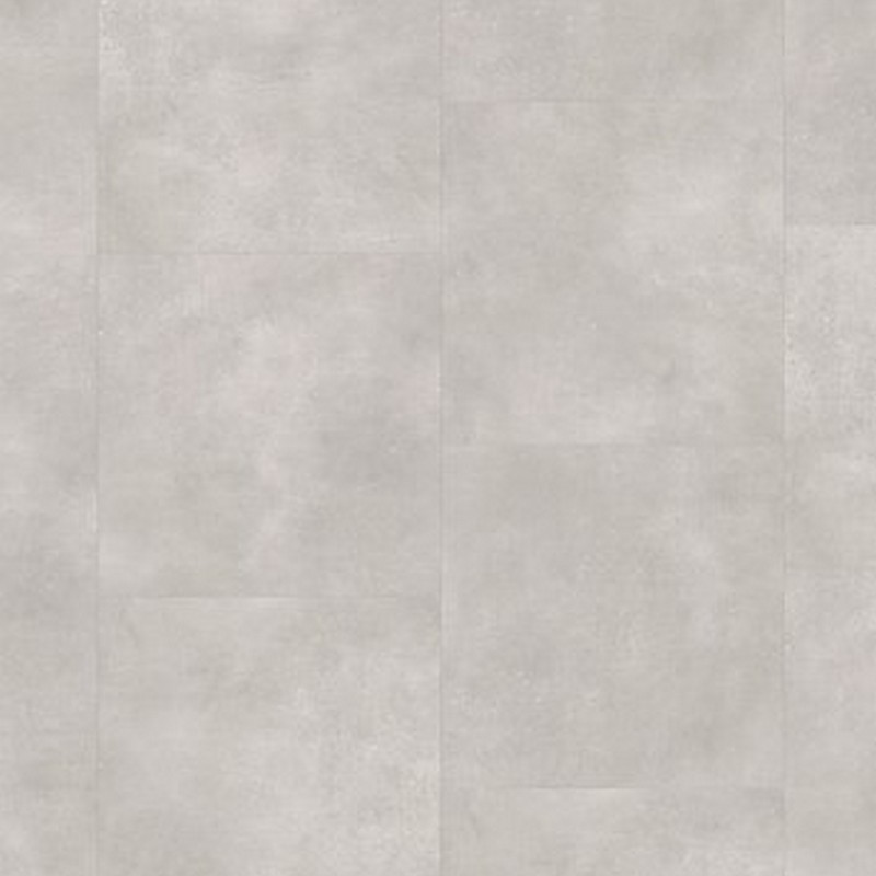 Vinylgulv Gerflor Virtuo 55 Rigid Acoustic Latina Clear