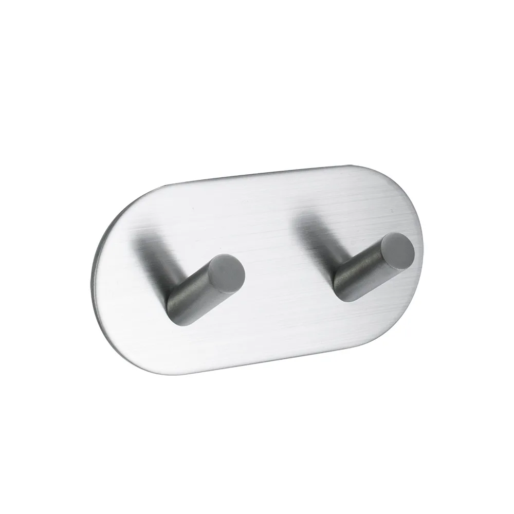 Krok Beslag Design 100 2 Base