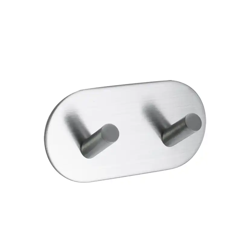 Krok Beslag Design 100 2 Base