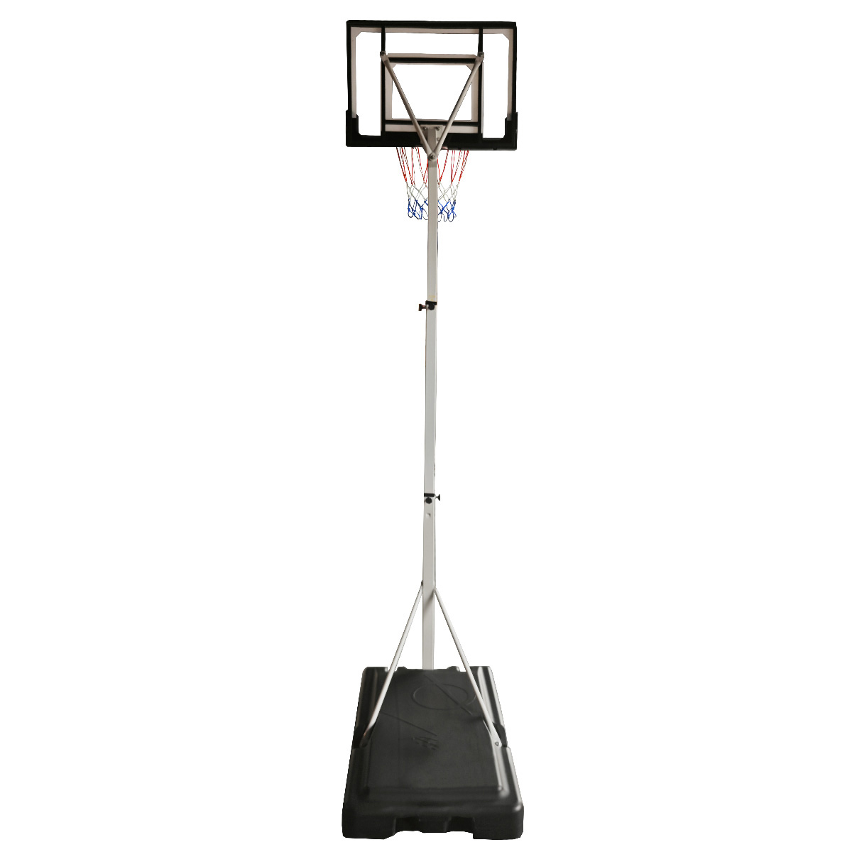 Basketkurv Core for Ungdom 2,1-2,6m