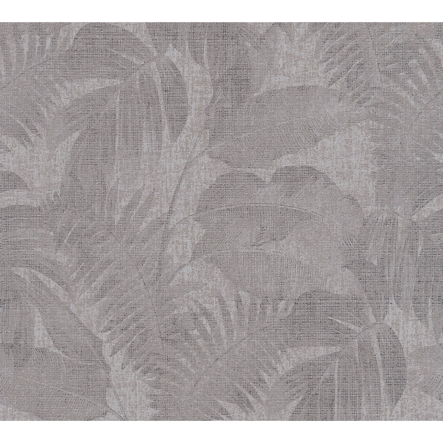 Tapet Living Walls New Walls 37396-1