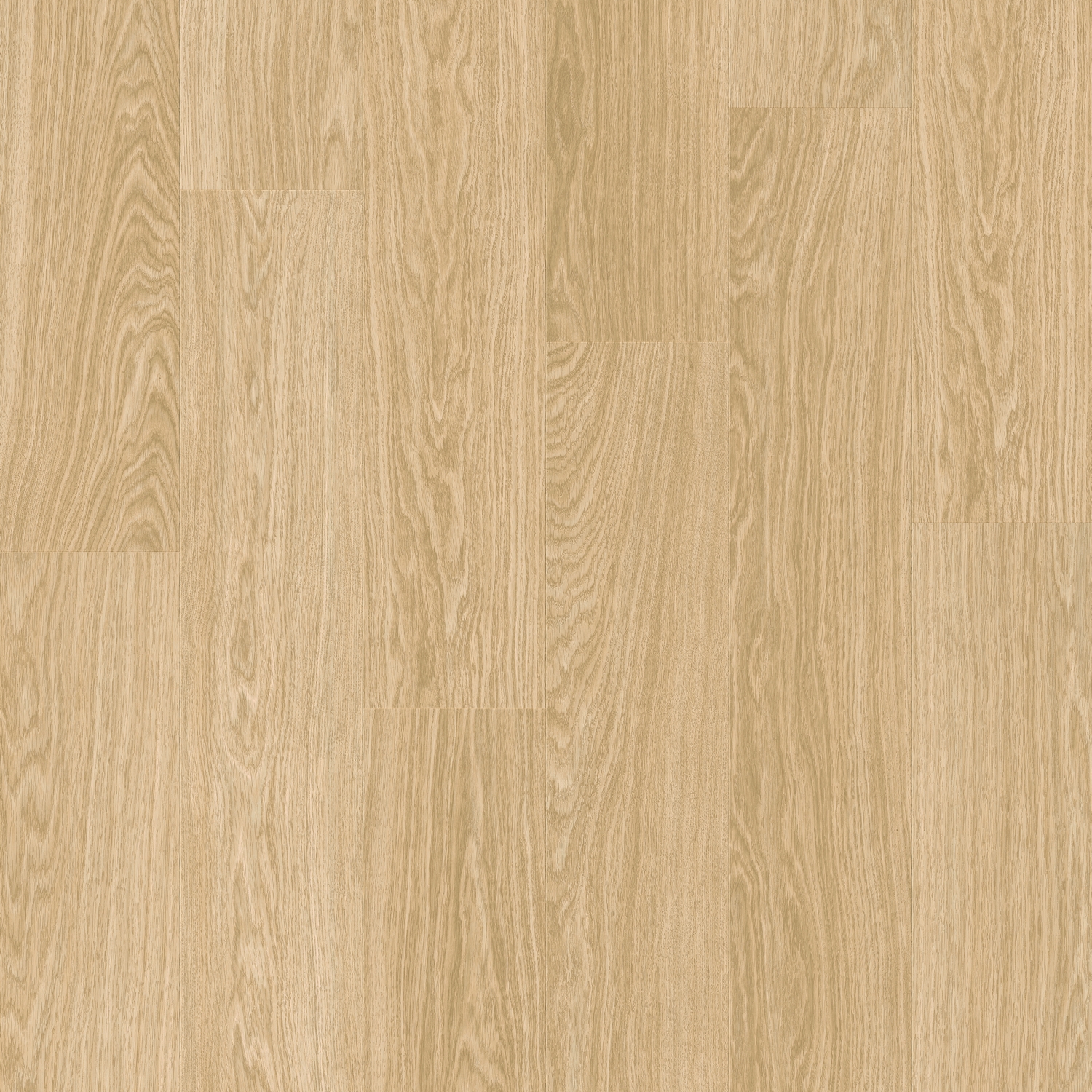 Vinylgulv Pergo Lysefjord Pad Pro V4631 Natural Danish Oak
