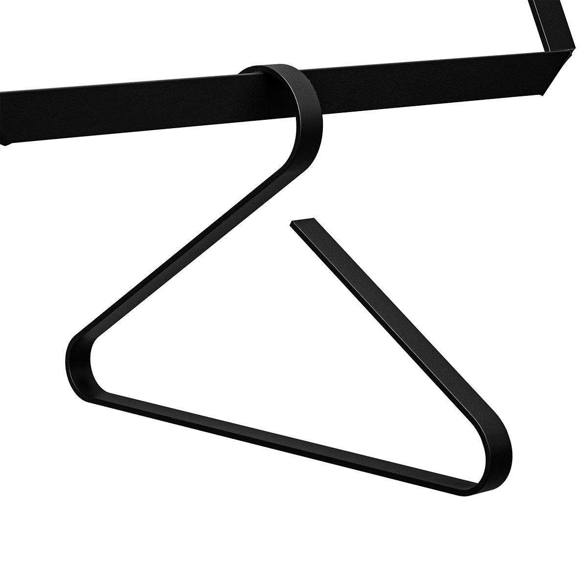 Kleshenger Lundbergs August