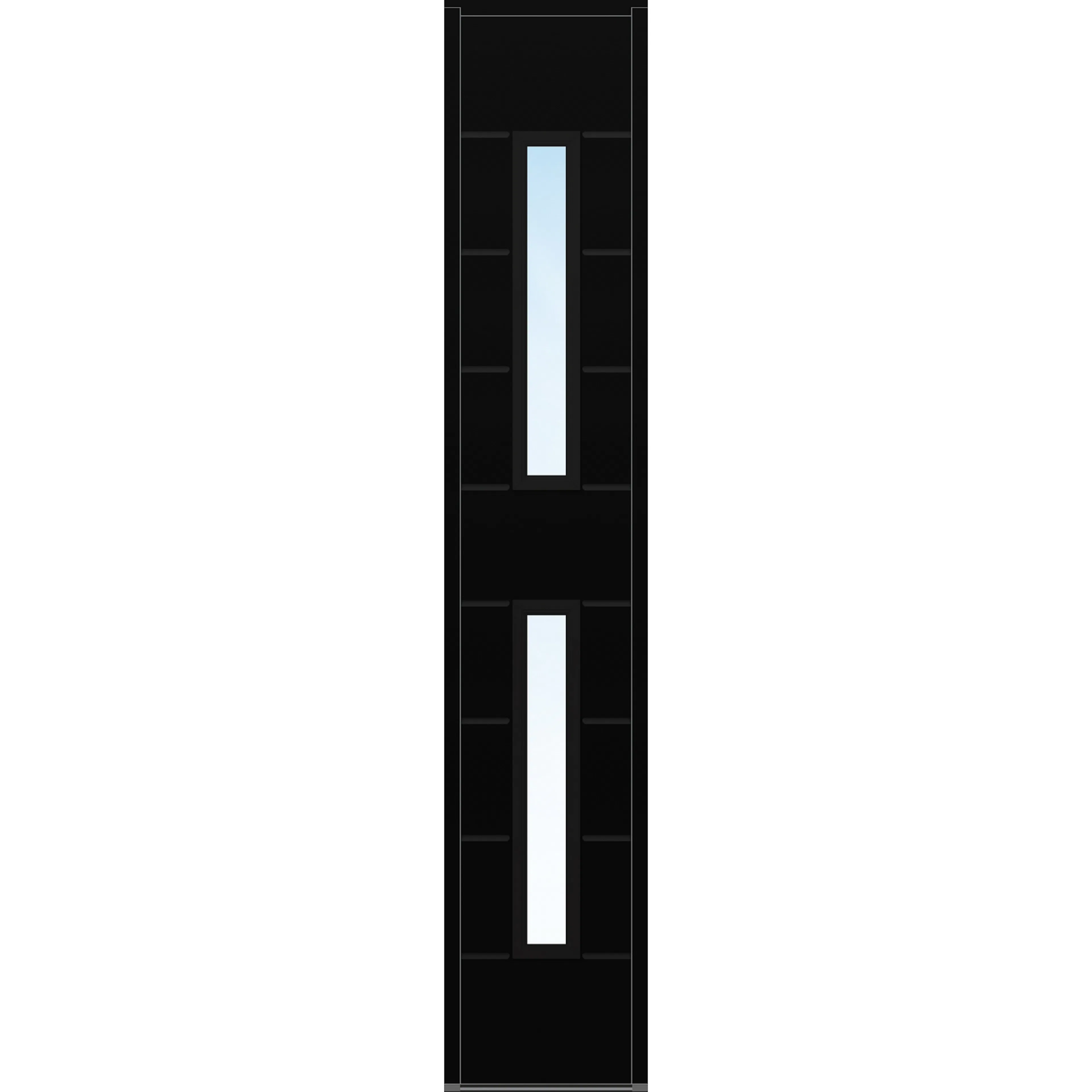 Sidefelt Bygg1 Ski