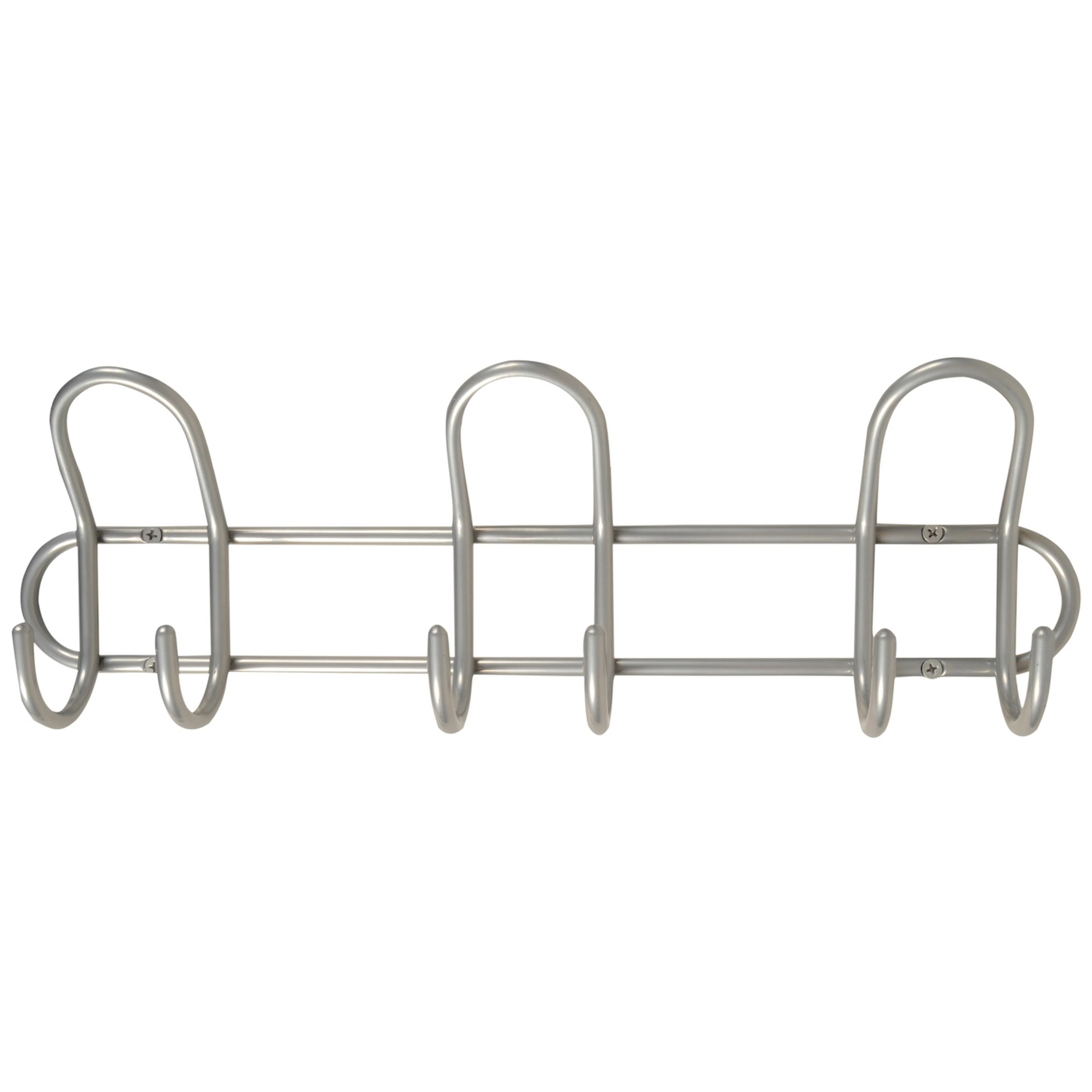 Krokrekke Home it P3 3 Kroker