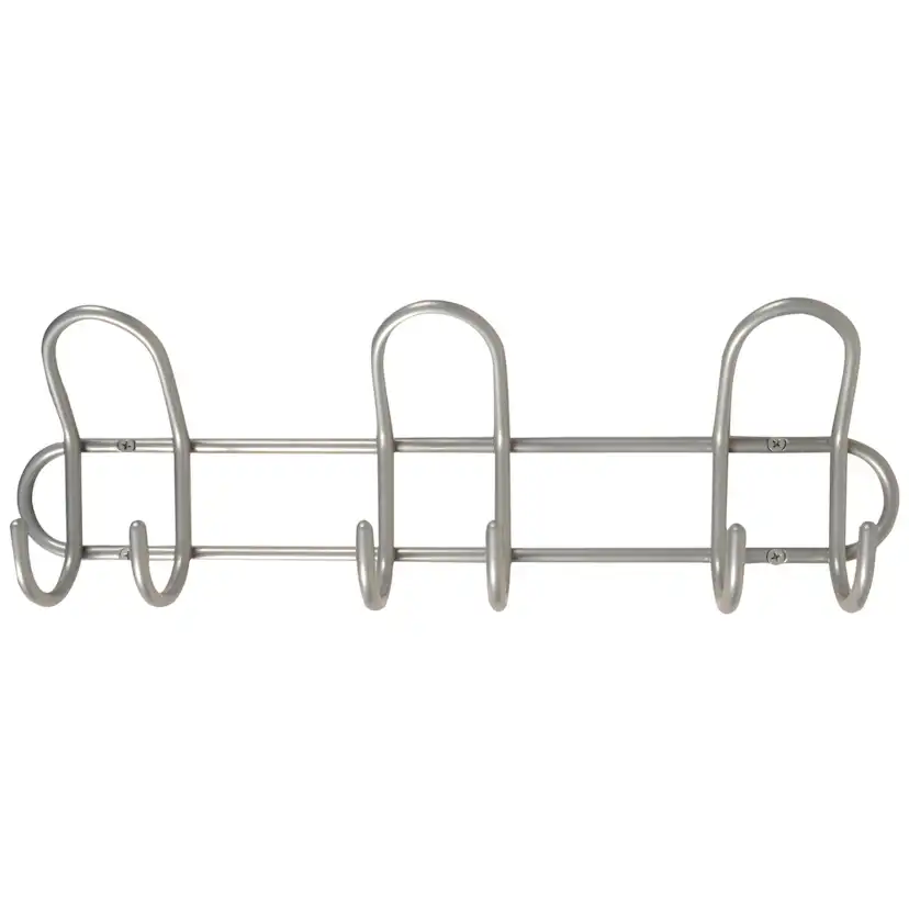 Krokrekke Home it P3 3 Kroker