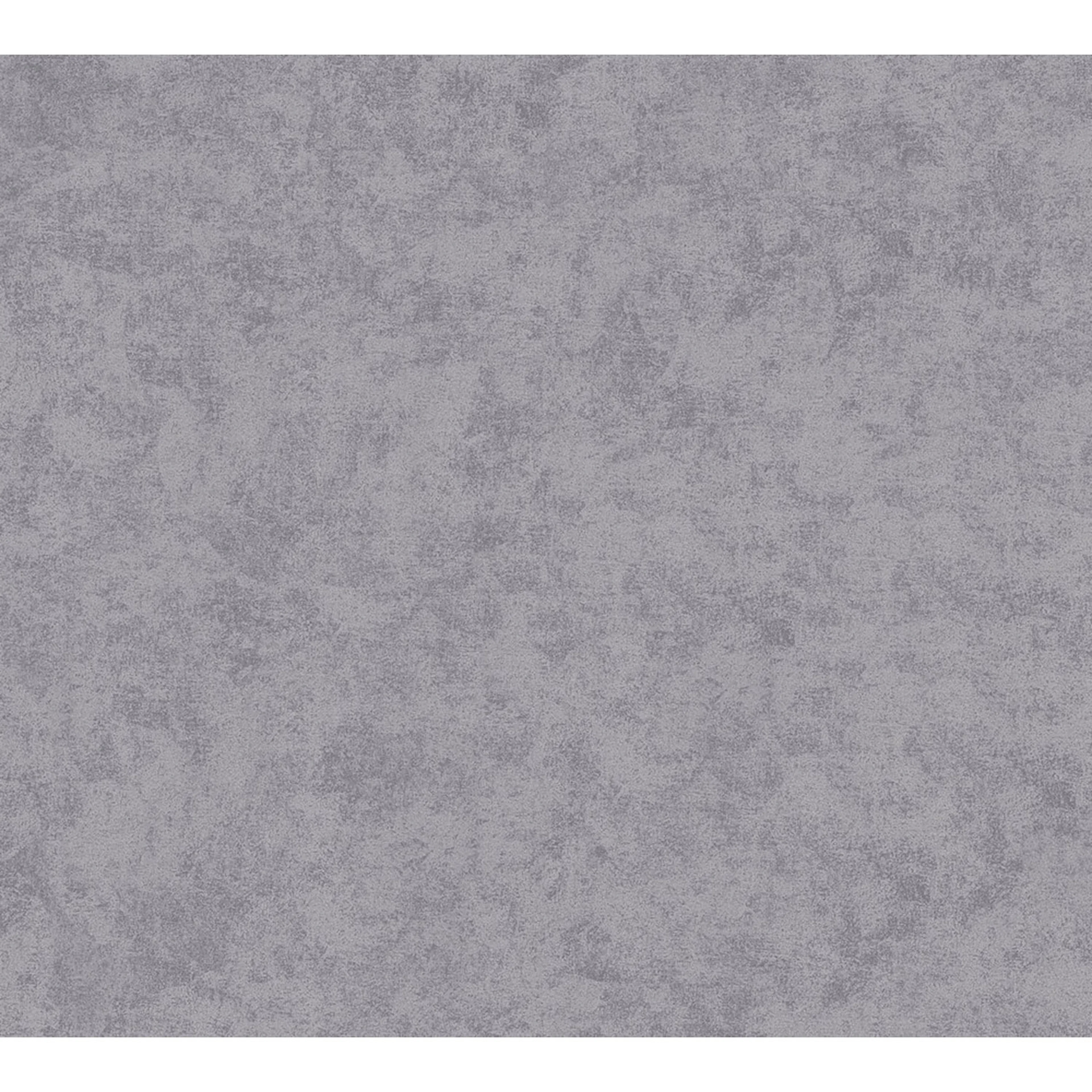 Tapet Living Walls Ben 3744-62