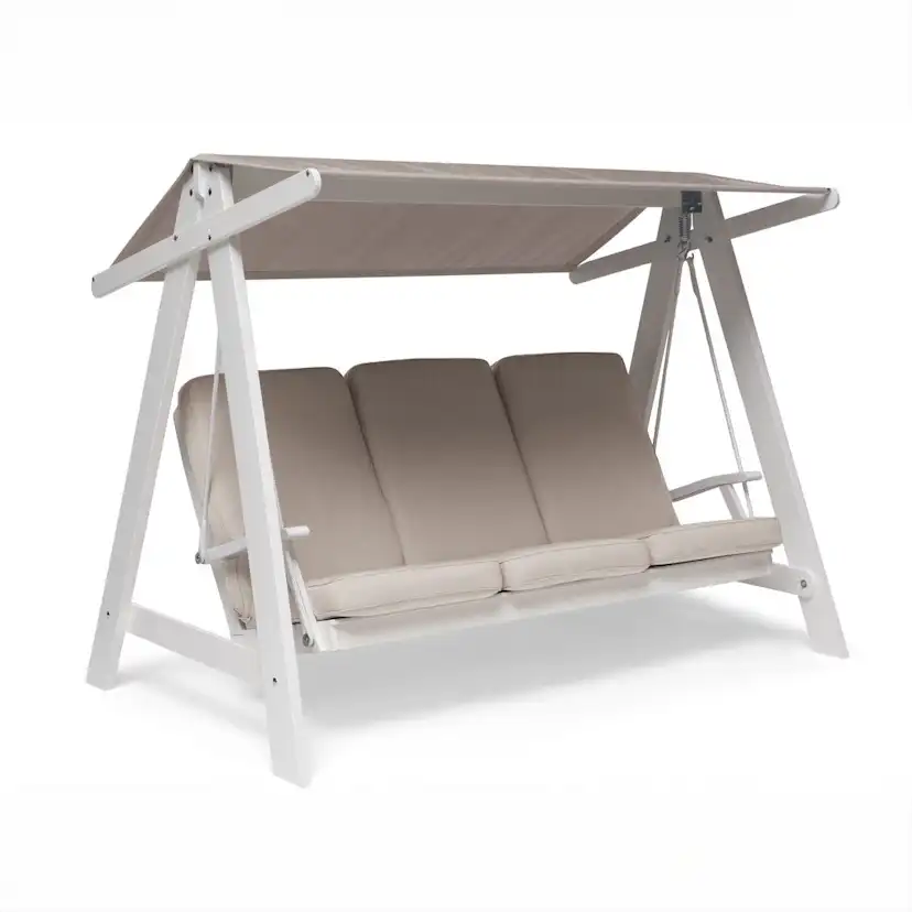 Hammock Hillerstorp Aspö