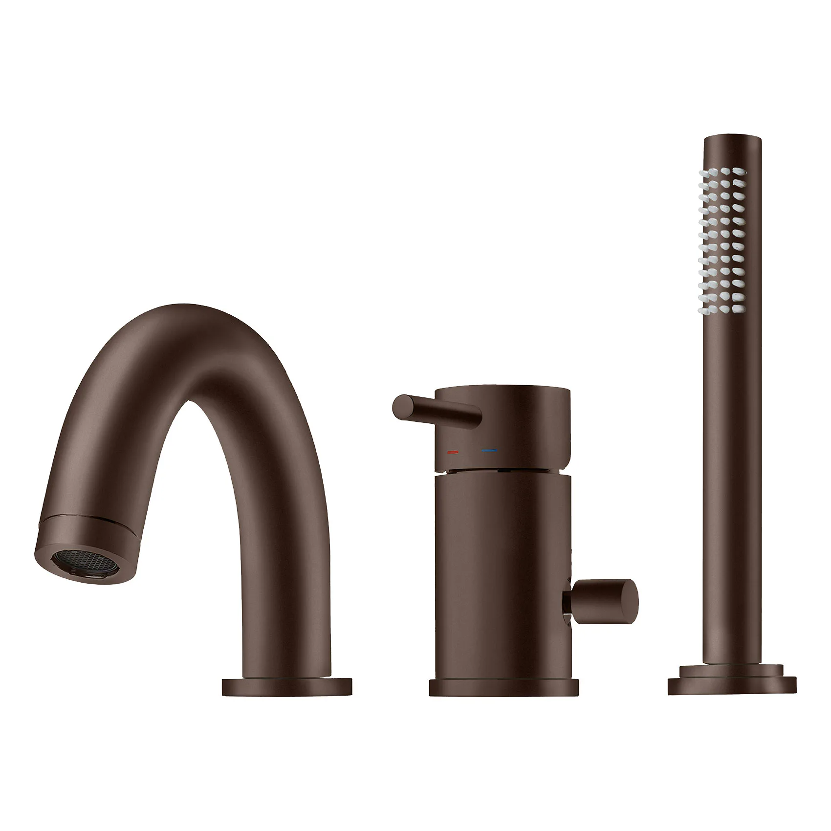 Karkantbatteri Tapwell BI 047