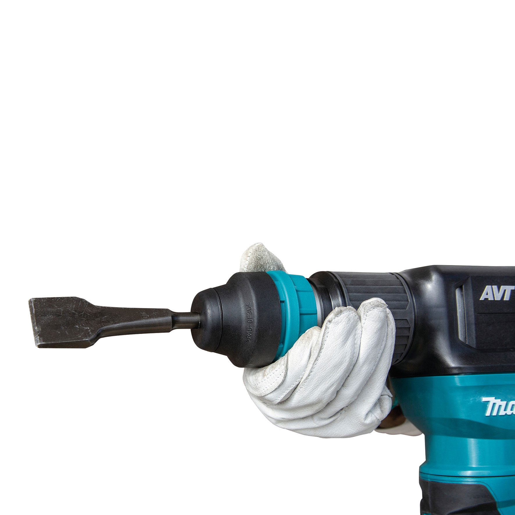 Meiselhammer Makita DHK180Z uten Batteri