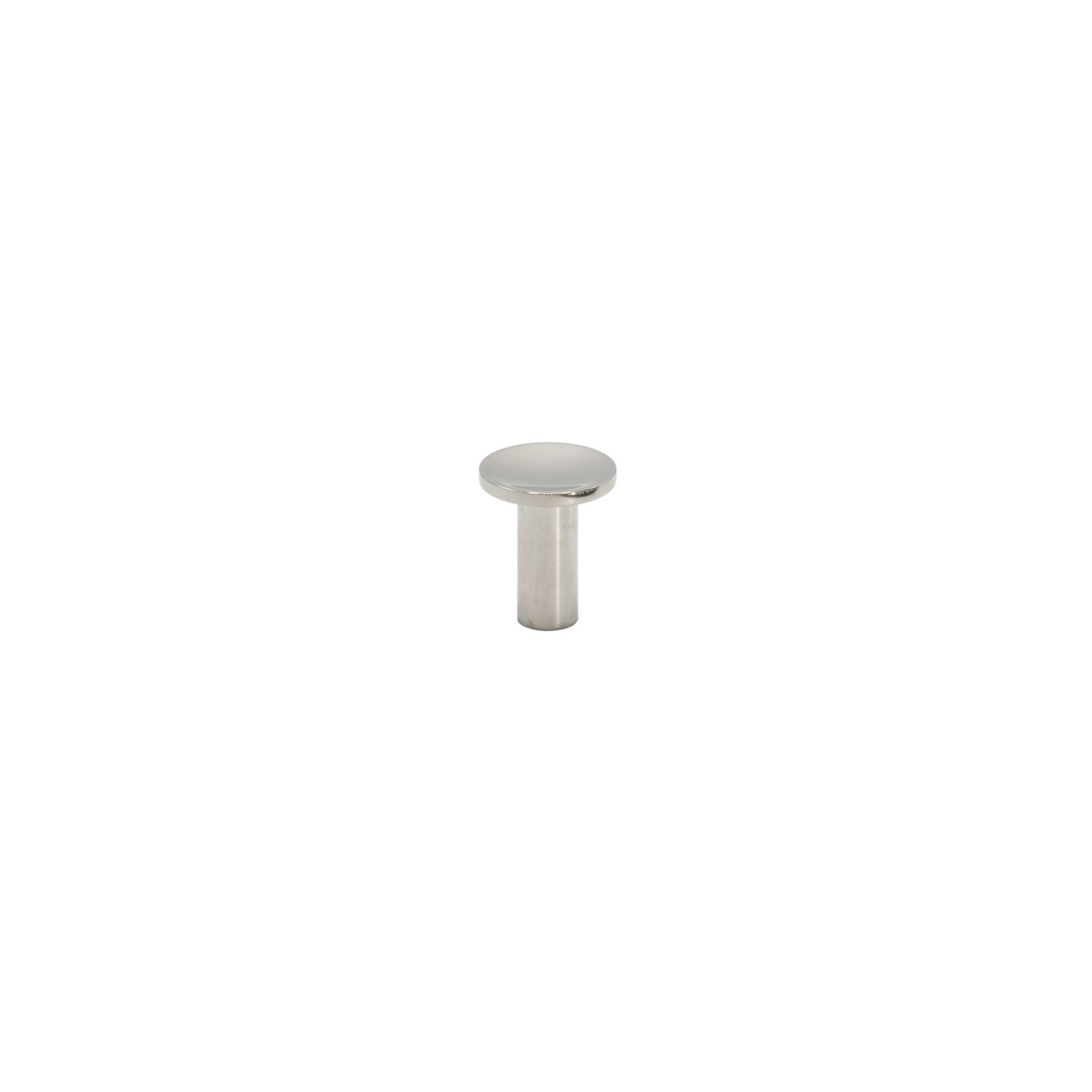 Knott Beslag Design Sture Ø18mm