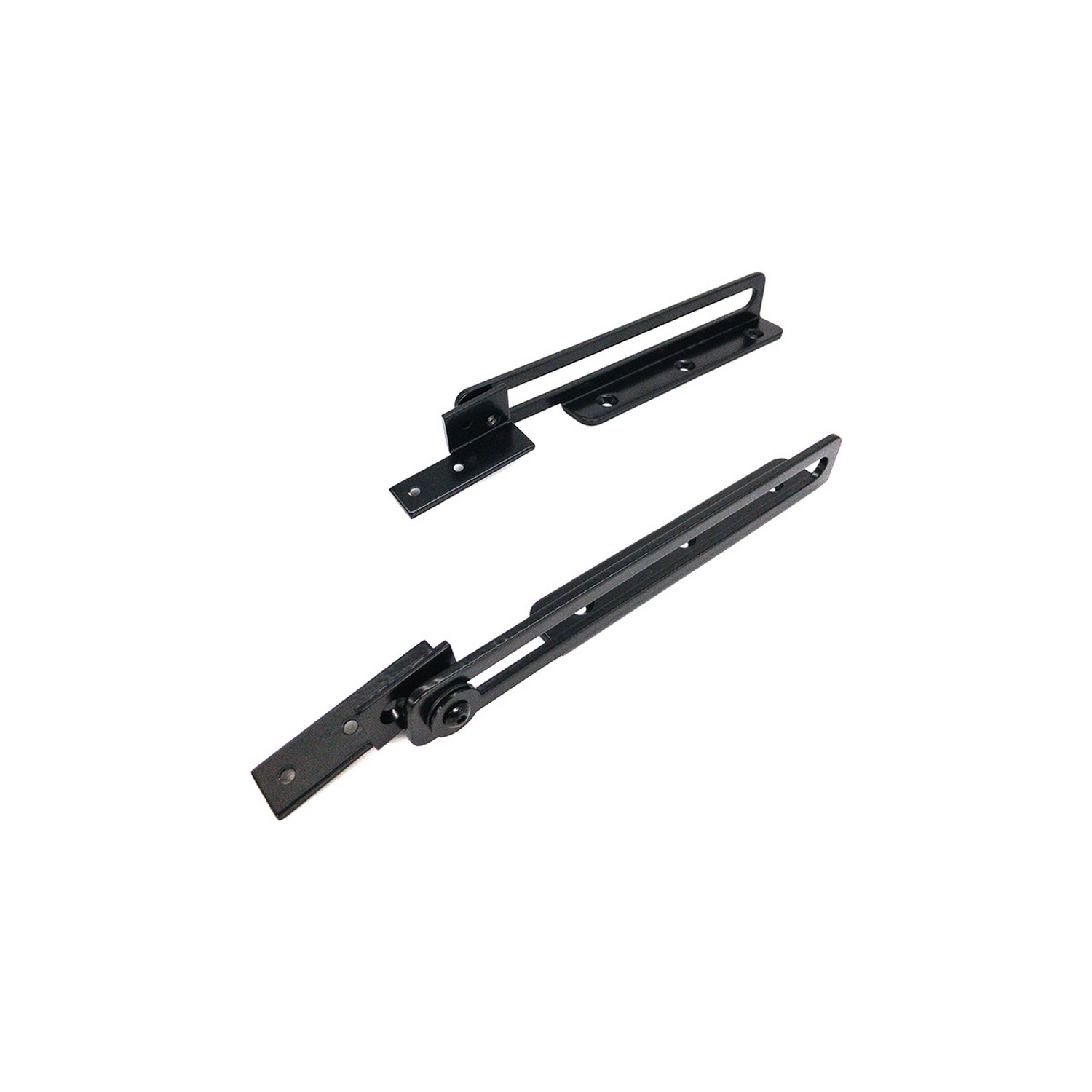 Glidesystem Dolle til Hemstrapper