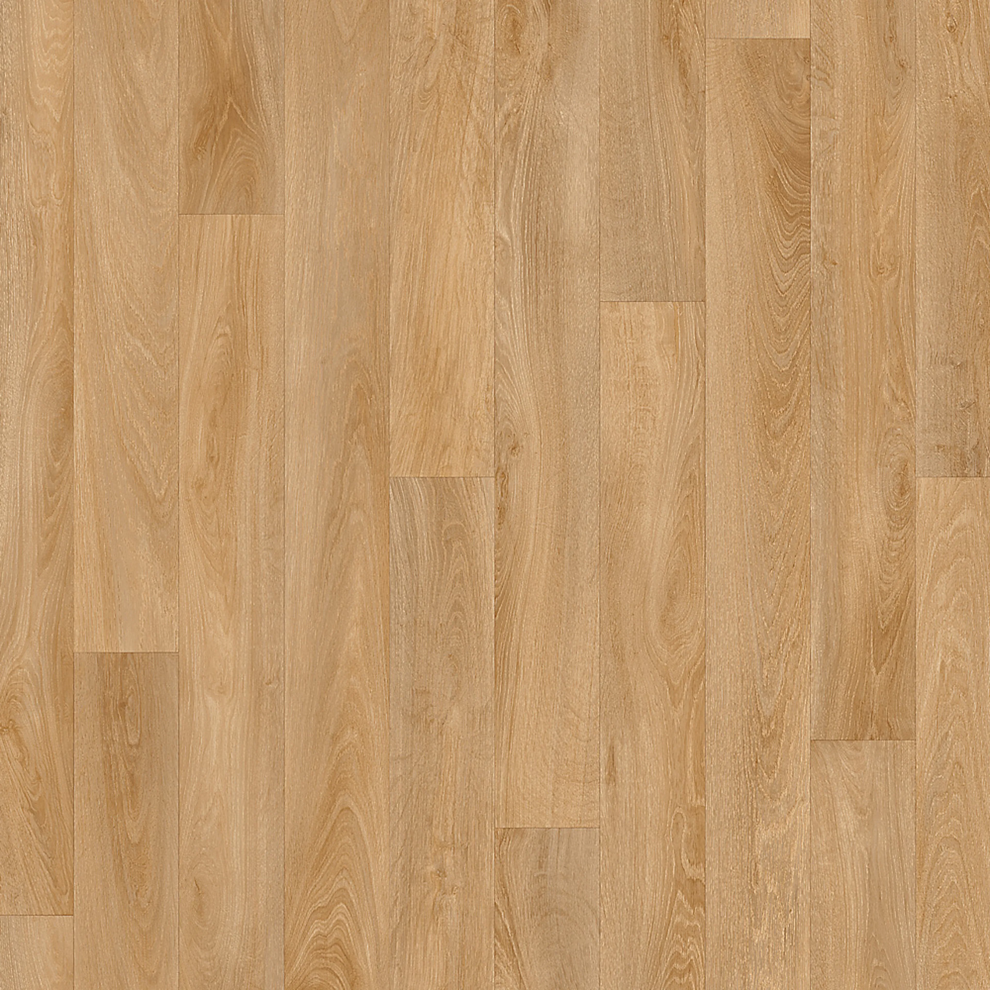Tarkett Extra French Oak Medium Beige Bredd: 2000 mm