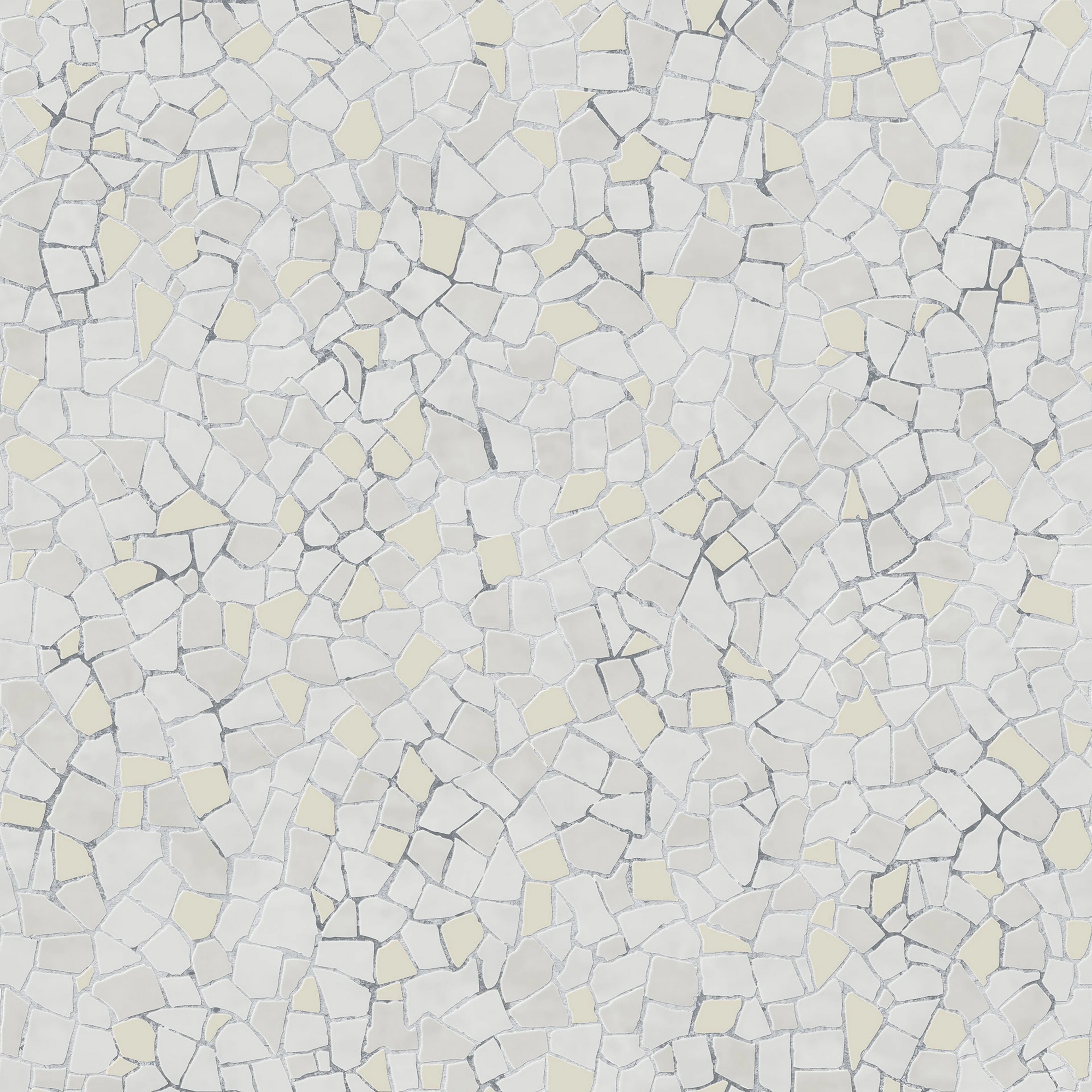 Tapet Wallfashion Glass Mosaic 1053-4