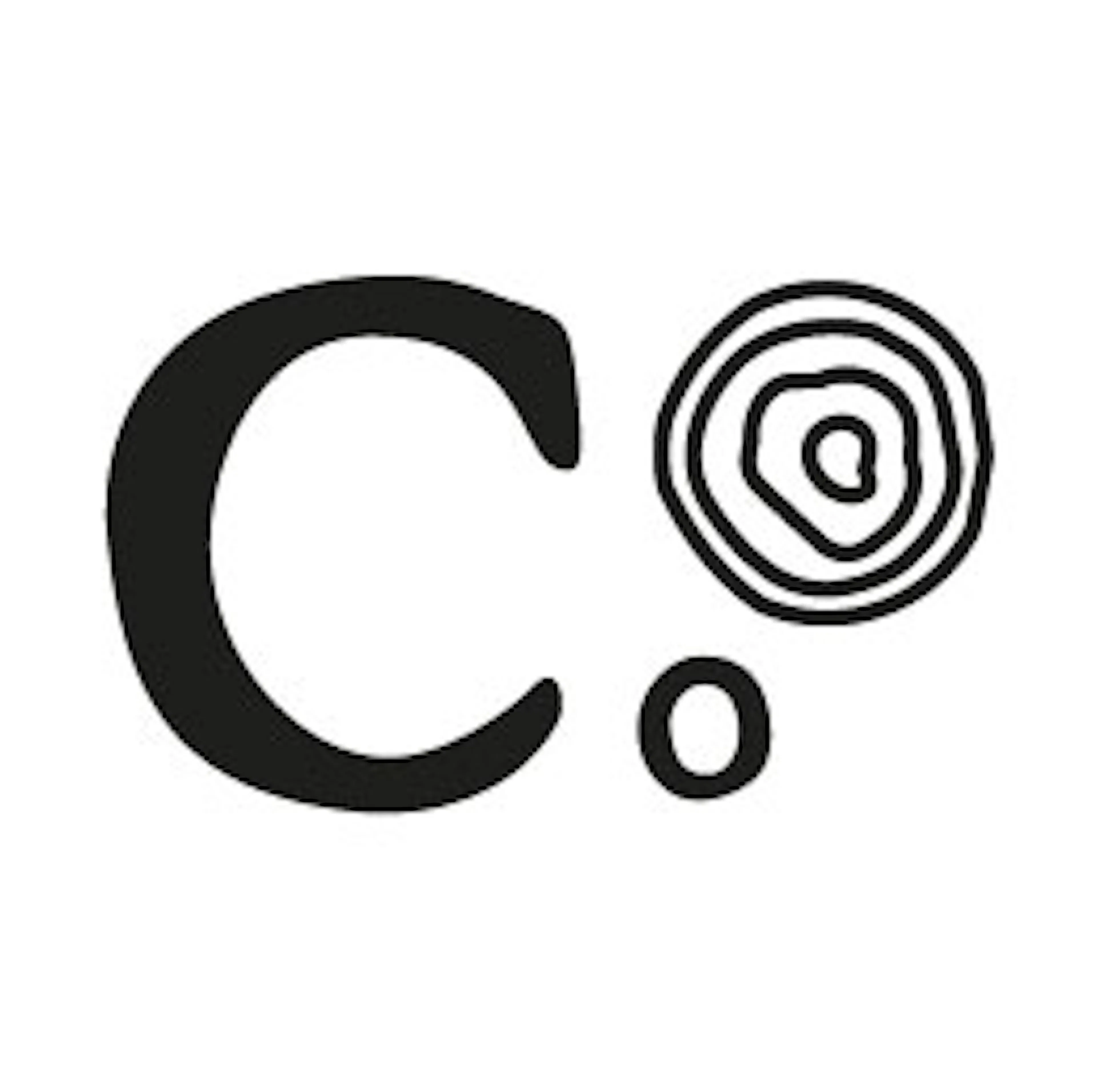 Canadian Outdoor logo