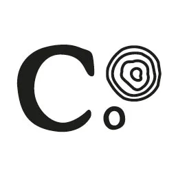 Canadian Outdoor logo