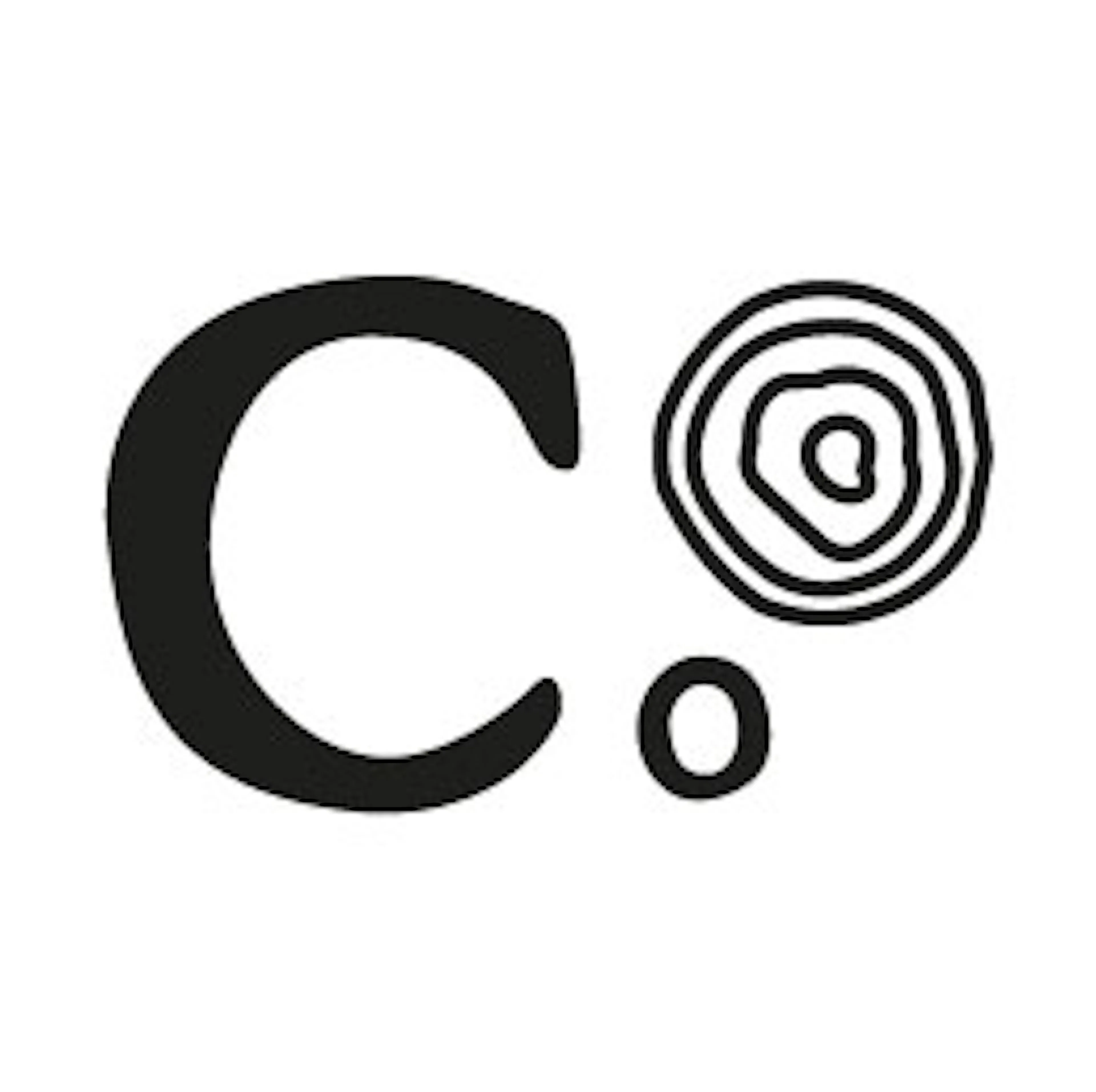 Canadian Outdoor logo