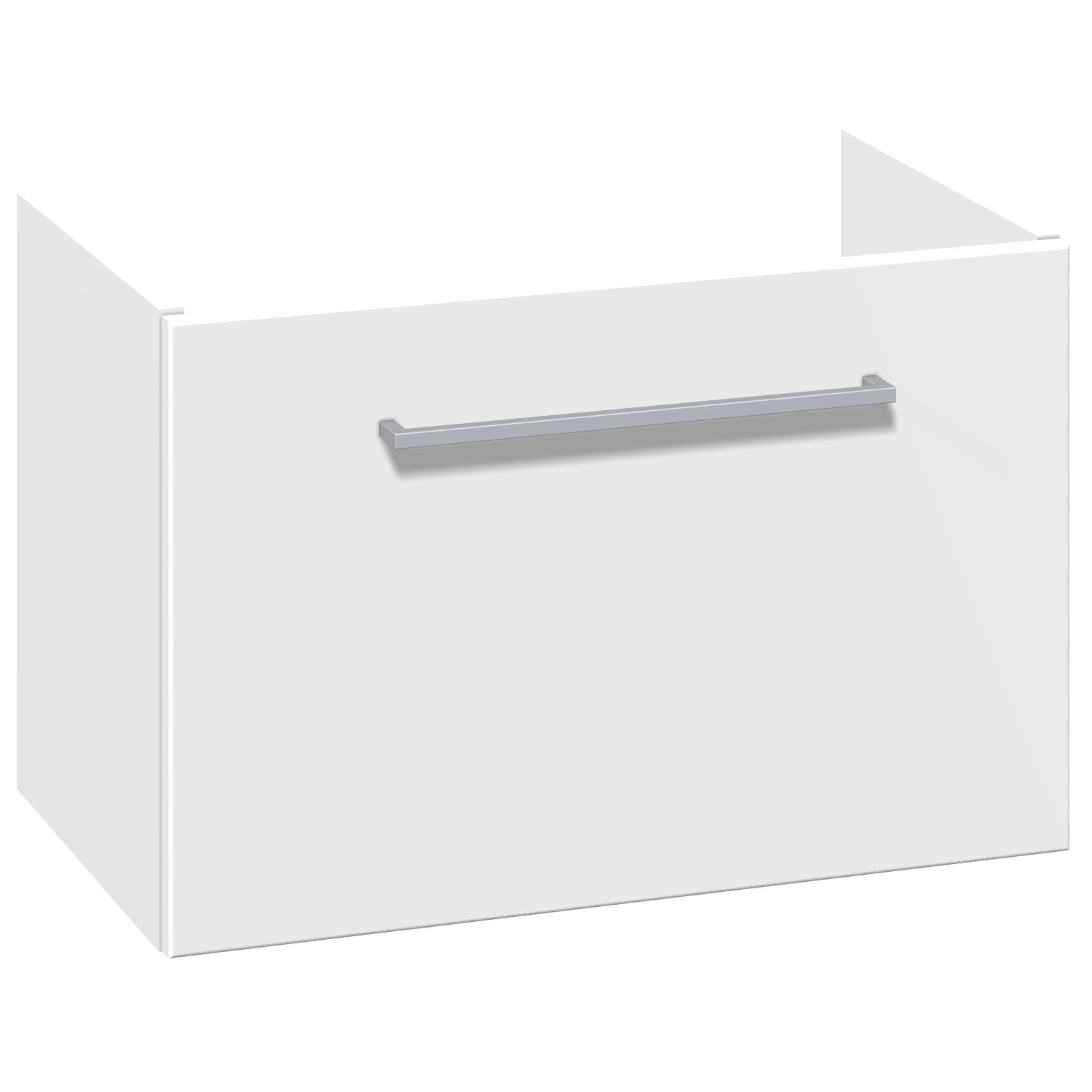Tv&auml;ttst&auml;llssk&aring;p Dansani Mido+ 35 cm