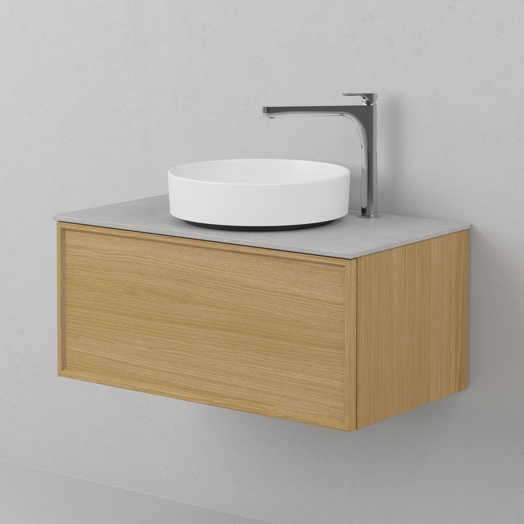 Tv&auml;ttst&auml;llssk&aring;p INR Air Wood 800