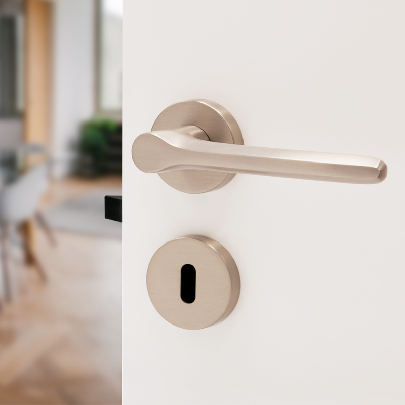 Dørhåndtak Beslag Design Sintra