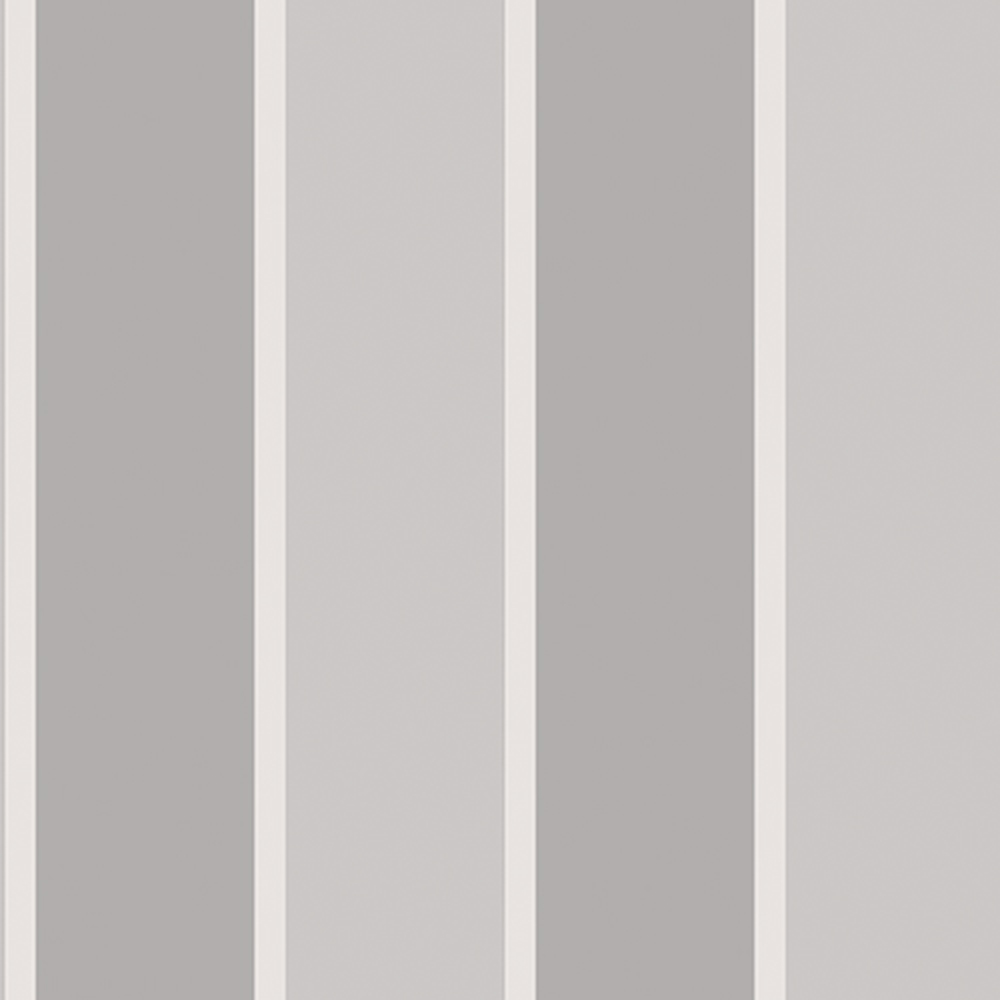 Tapet Galerie Wallcoverings Smart Stripes 2 G67548 | golv - tapeter - monstrad-tapet | KakelKungen