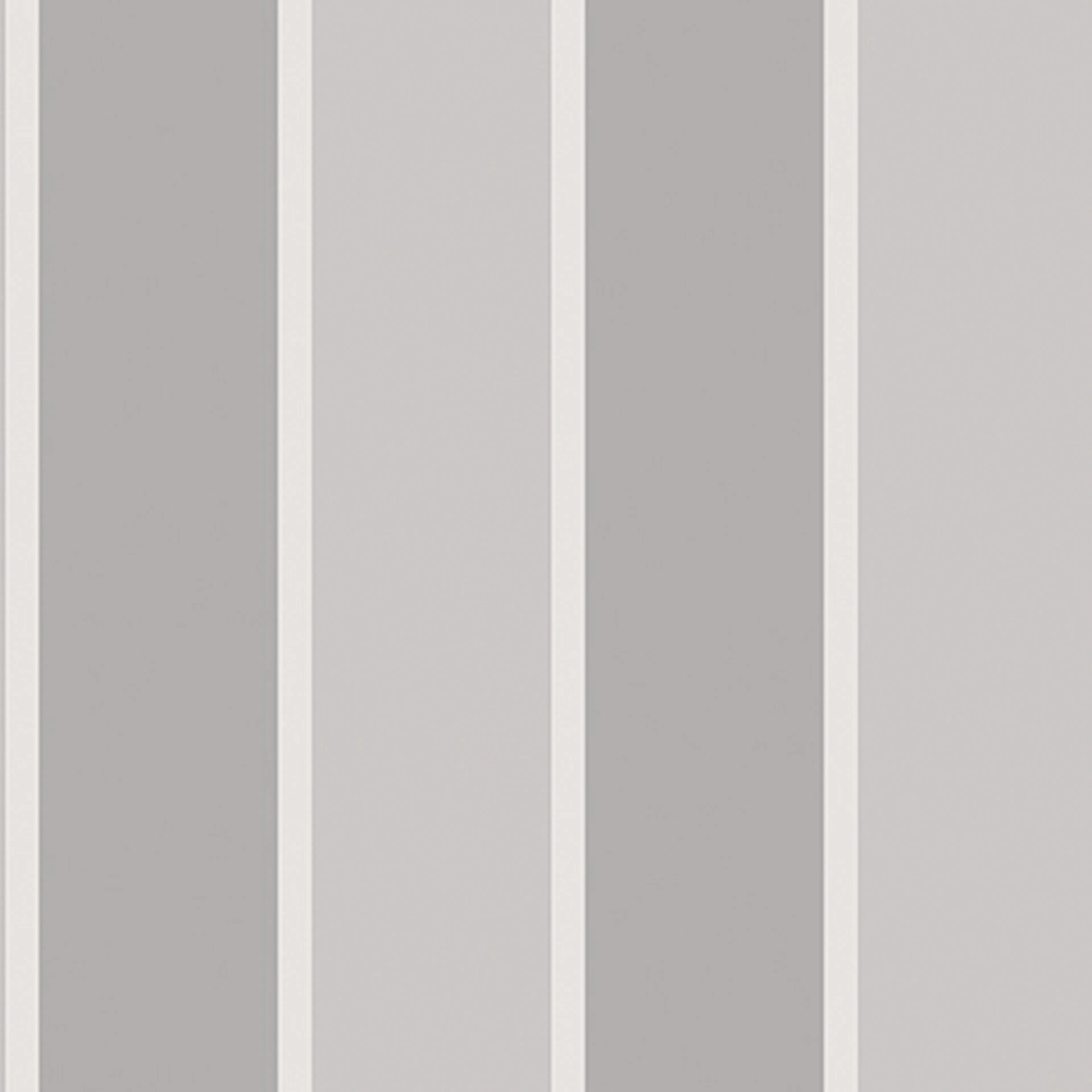 Tapet Galerie Wallcoverings Smart Stripes 2 G67548