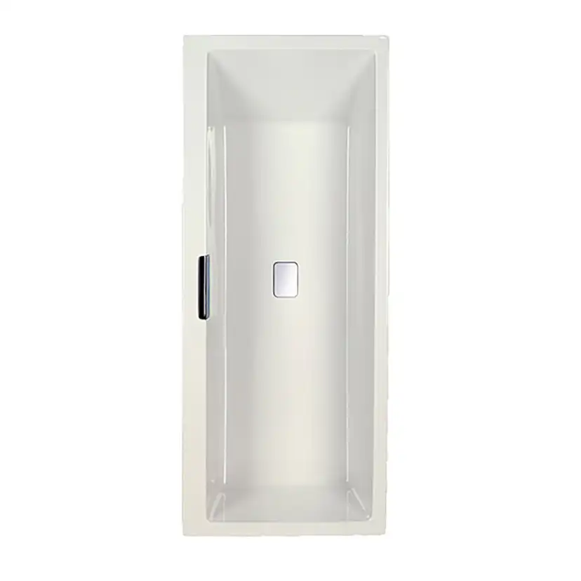 Badekar Strømberg Celsius 1700 mm