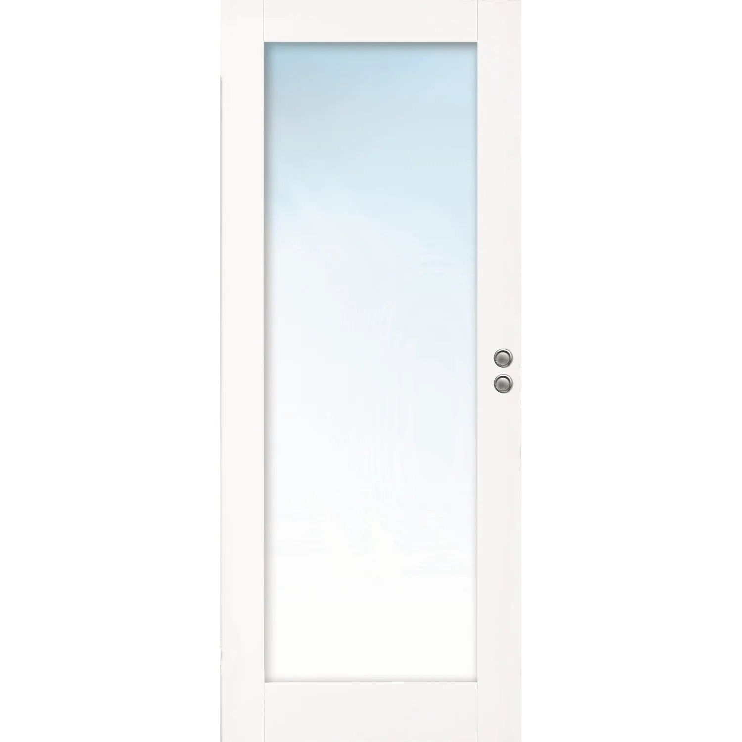 NCS S-0500-N, Klassisk Hvit