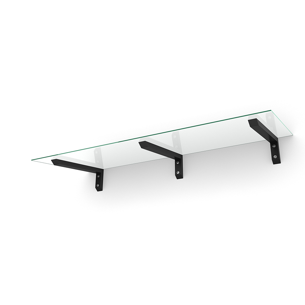 Entrétak Designtak Easy Collection Bold Small