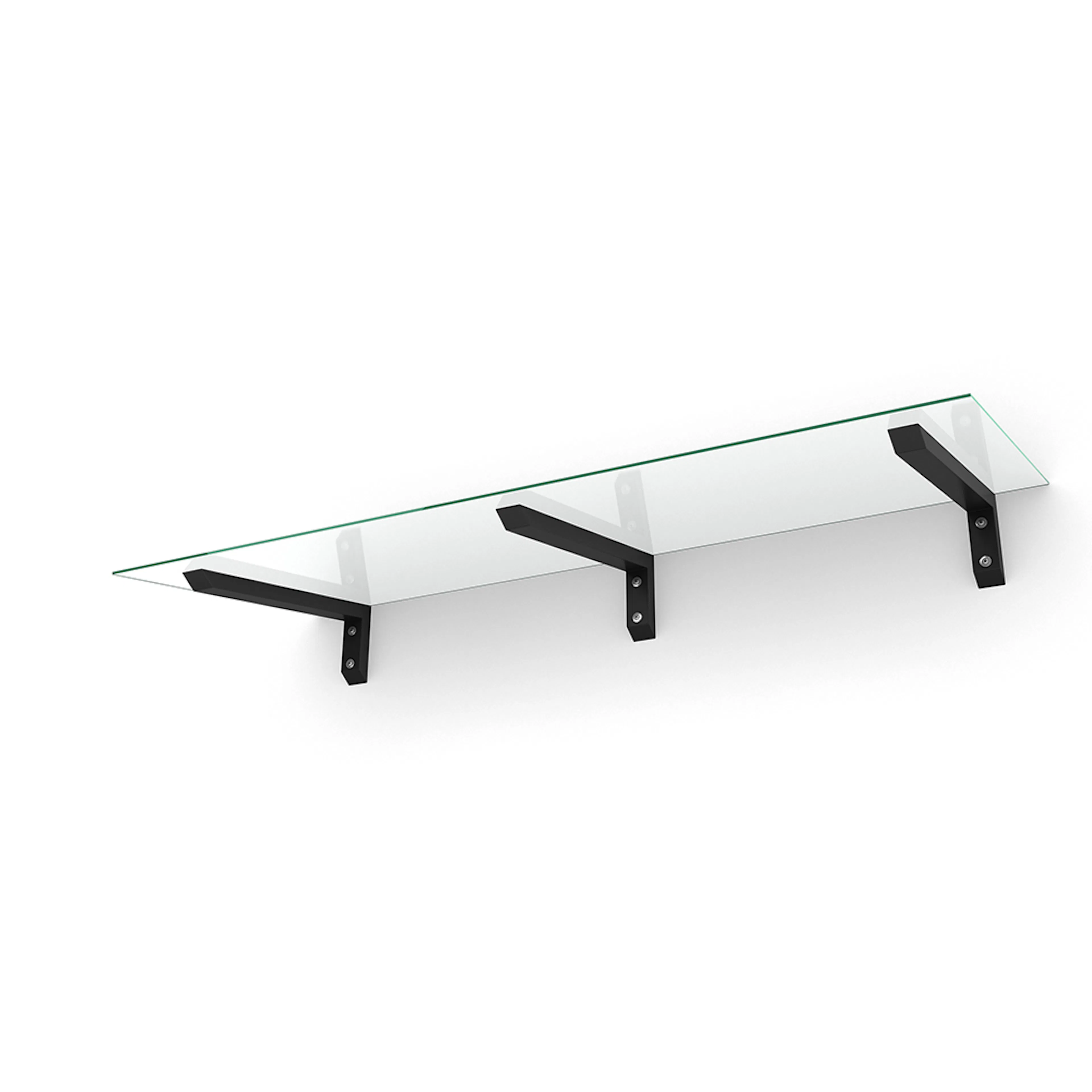 Entrétak Designtak Easy Collection Bold Small