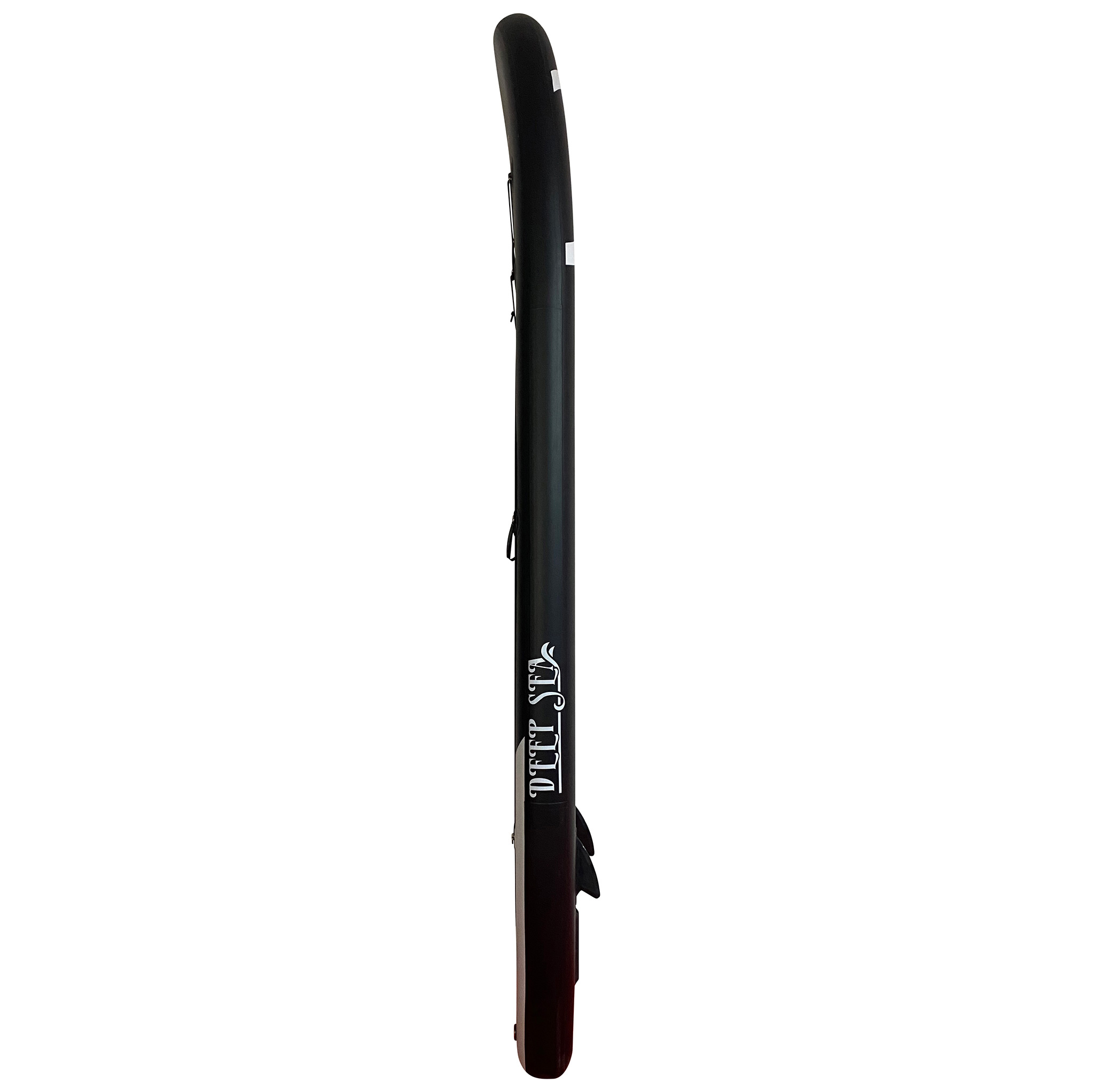 SUP-Brett Deep Sea Kayak Pro 300 cm