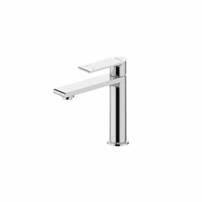Tvättställsblandare Bathlife Charm